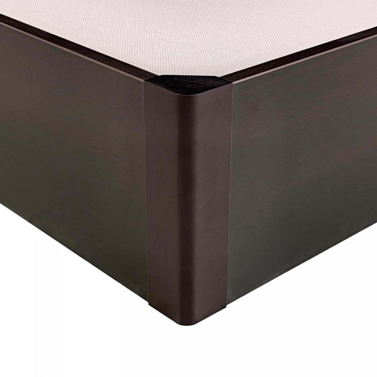 Canapé Pikolin DESIGN AP11846