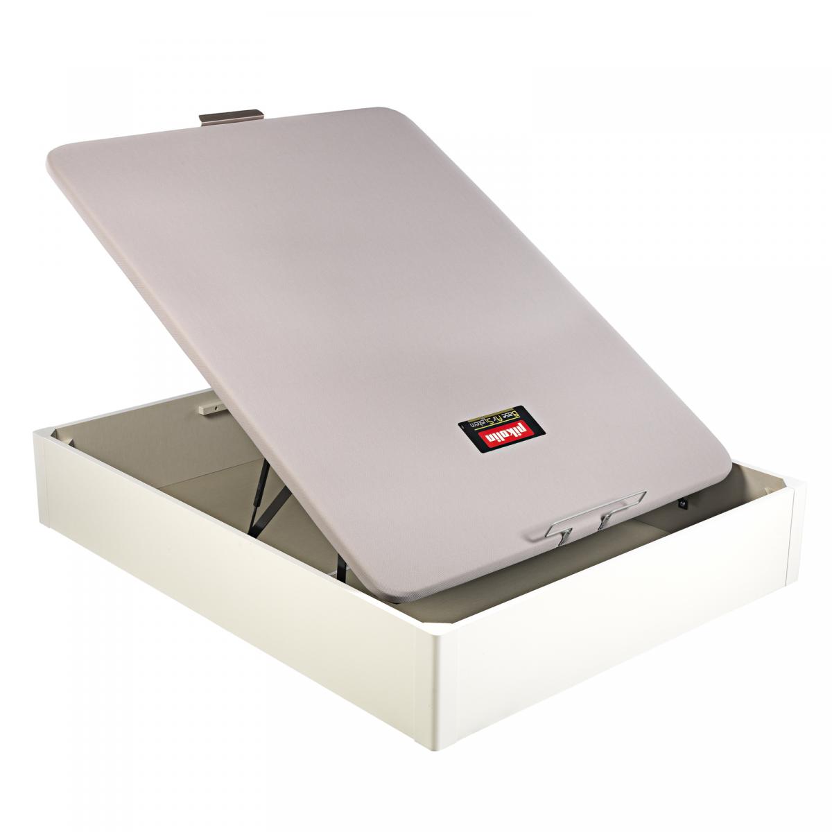 Canapé Pikolin DESIGN AP11847