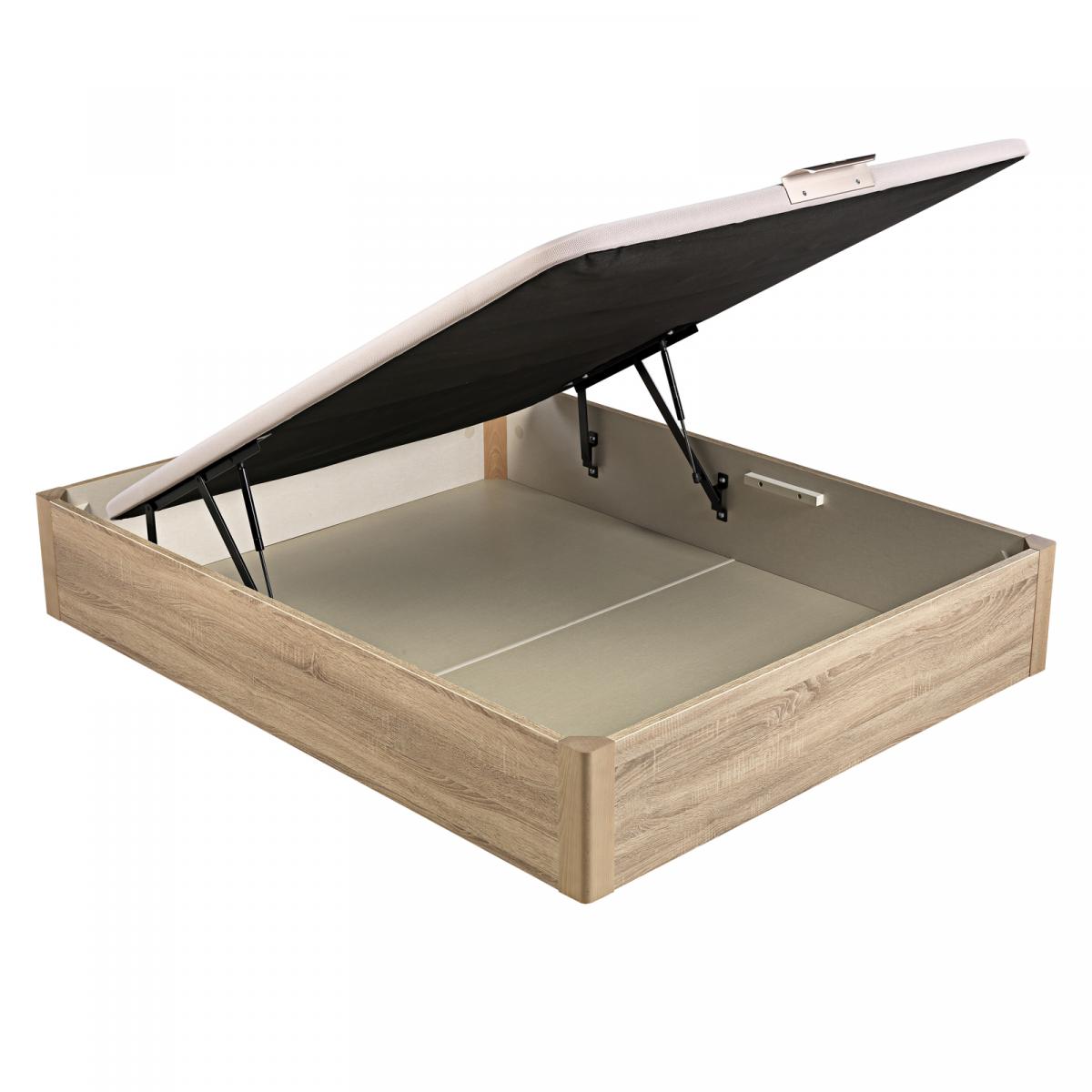 Canapé Pikolin DESIGN AP11849