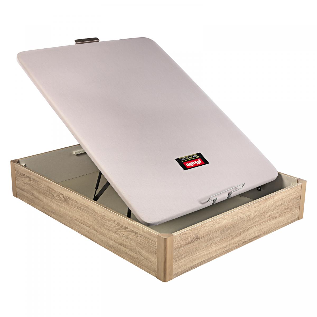 Canapé Pikolin DESIGN AP11849