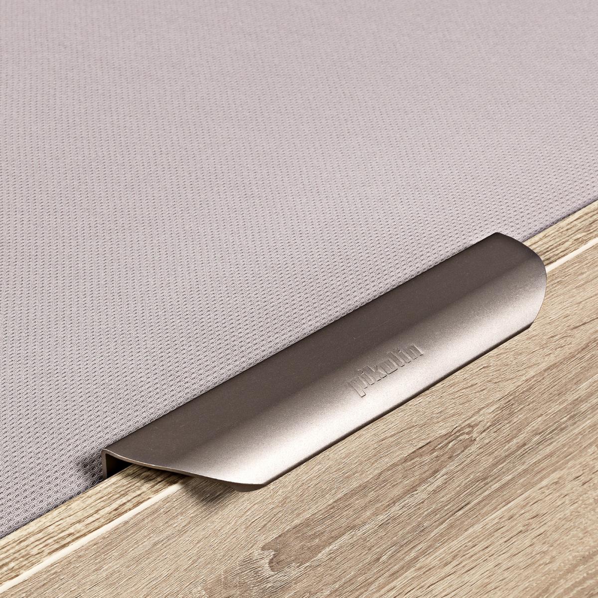 Canapé Pikolin DESIGN AP11849