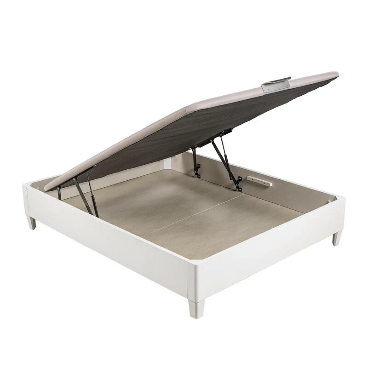 Canapé Pikolin DESIGN AL AIRE AP11857
