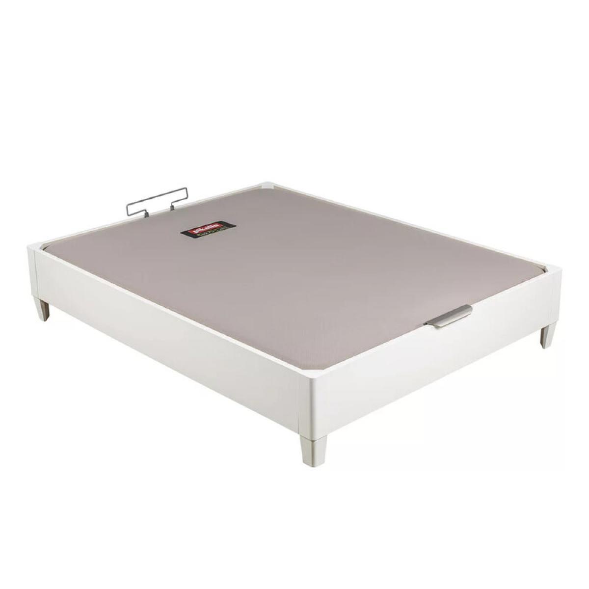 Canapé Pikolin DESIGN AL AIRE AP11857