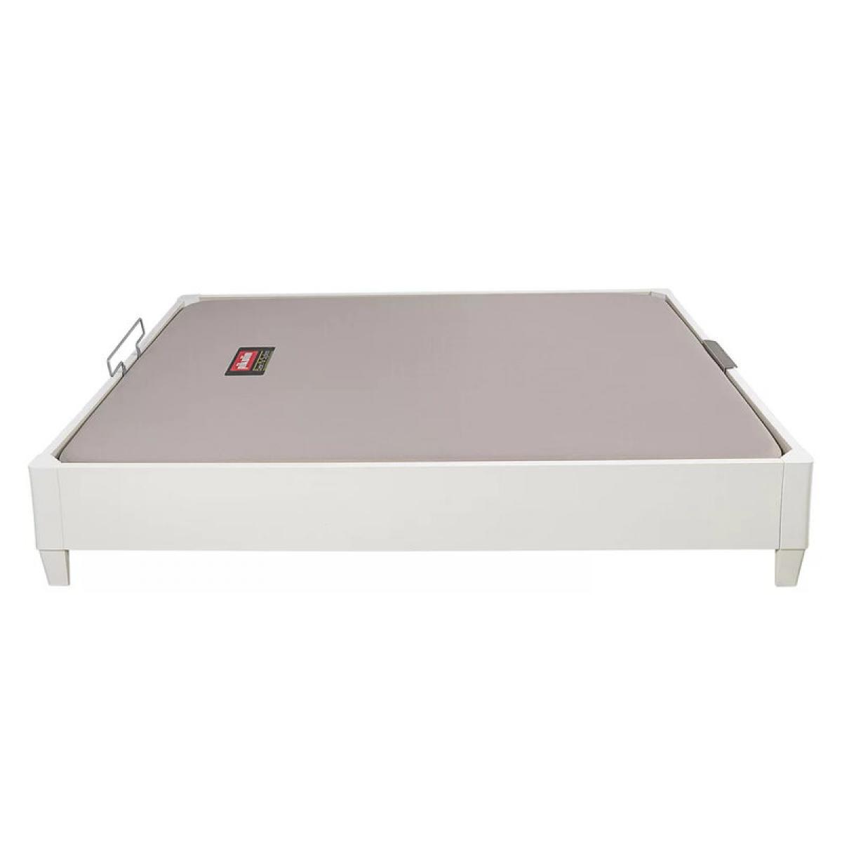 Canapé Pikolin DESIGN AL AIRE AP11857