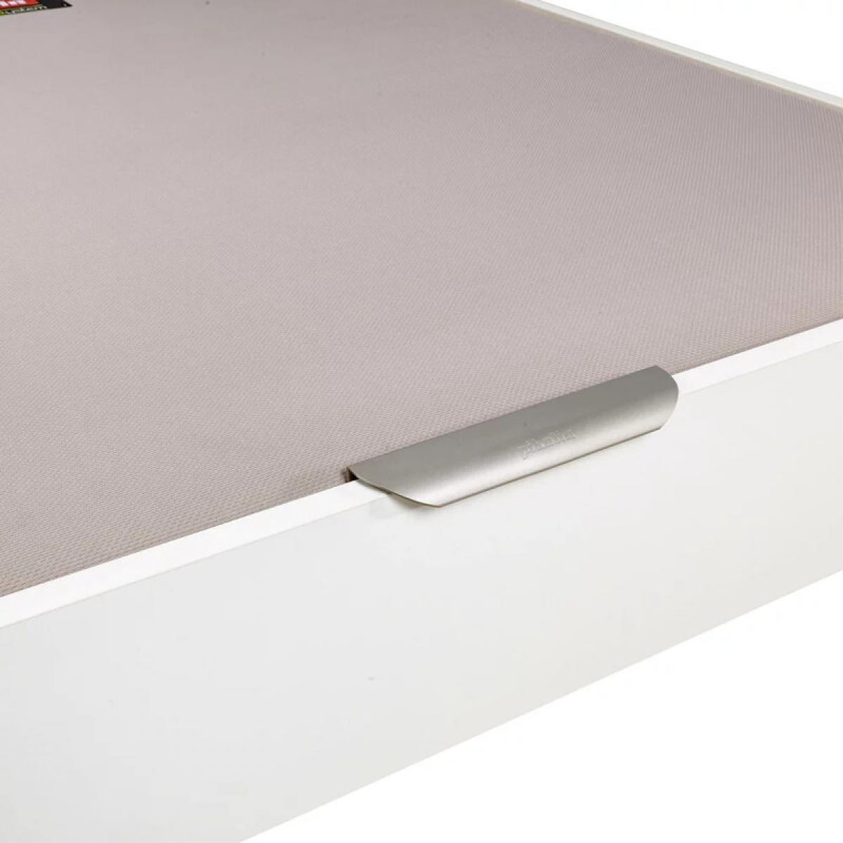 Canapé Pikolin DESIGN AL AIRE AP11857
