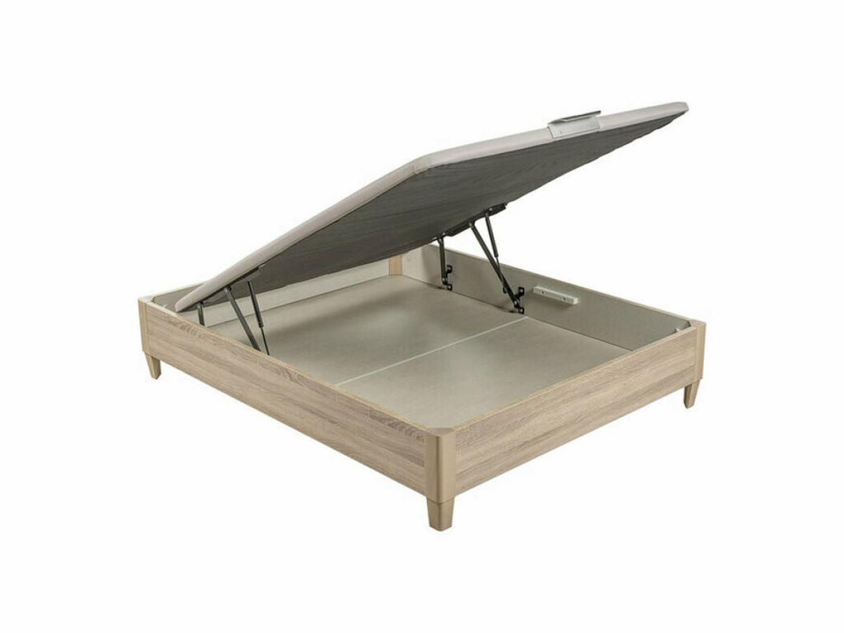 Canapé Pikolin DESIGN AL AIRE AP11859