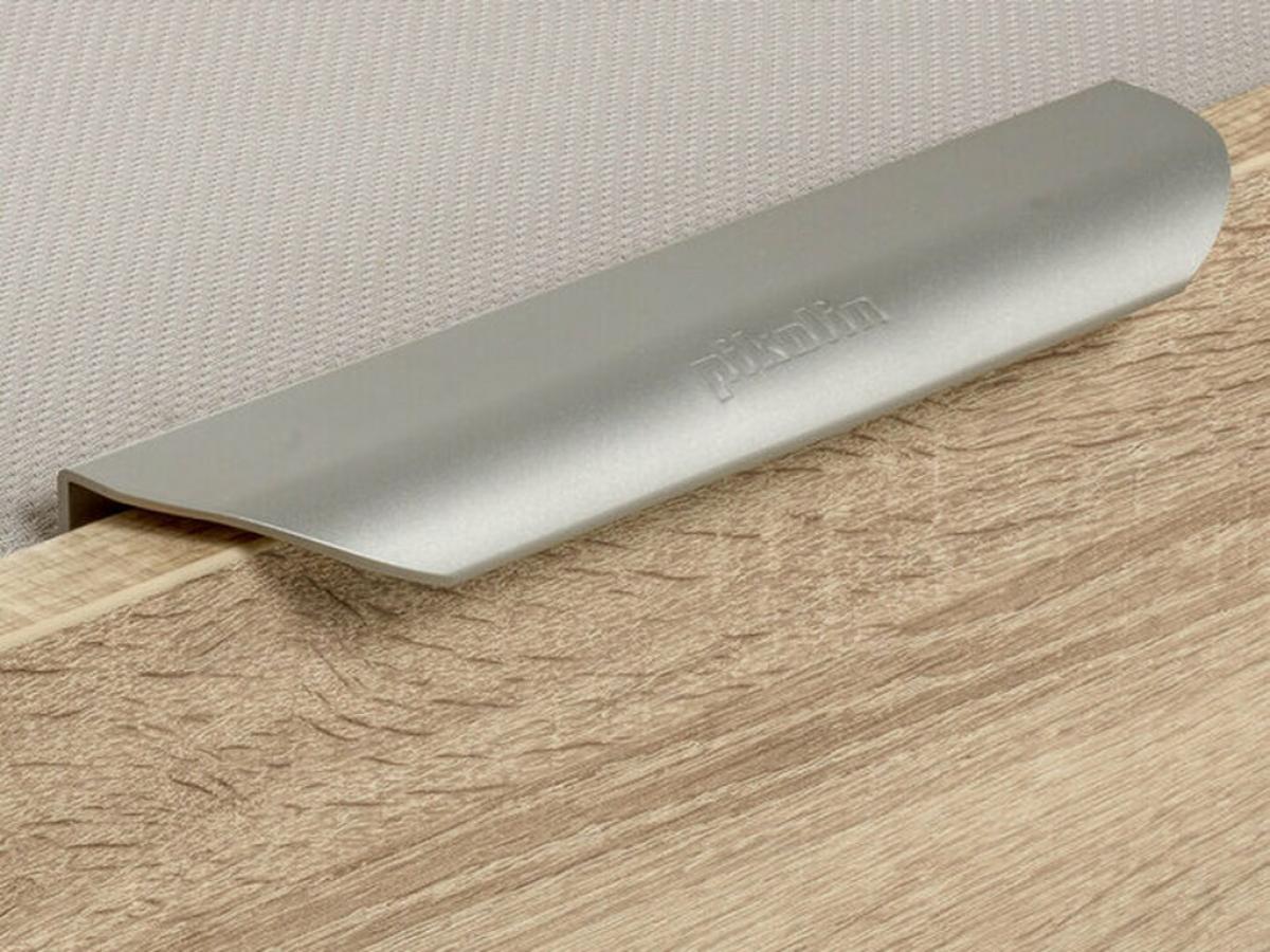 Canapé Pikolin DESIGN AL AIRE AP11859