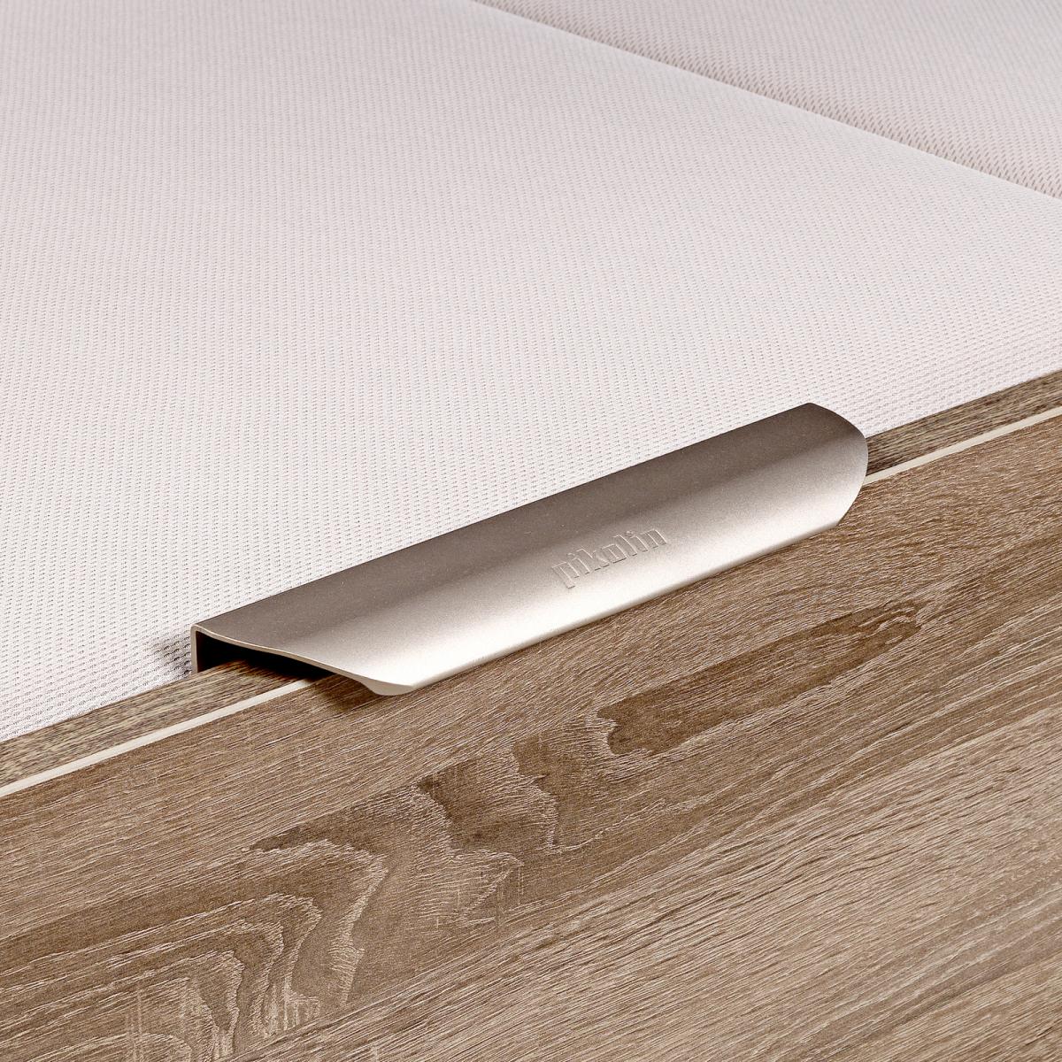 Canapé Pikolin DESIGN AP11862