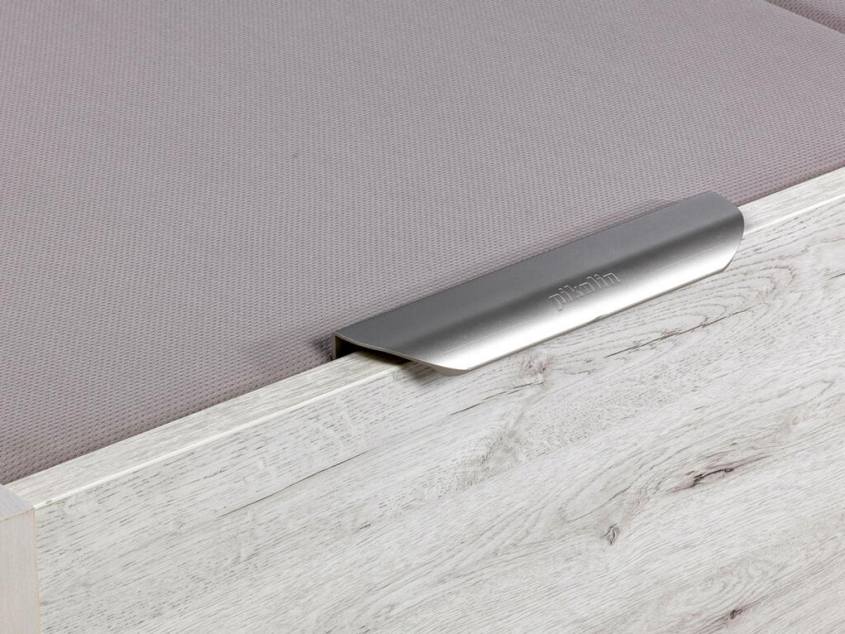 Canapé Pikolin DESIGN AP11864