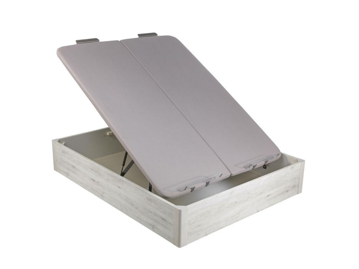 Canapé Pikolin DESIGN AP11864