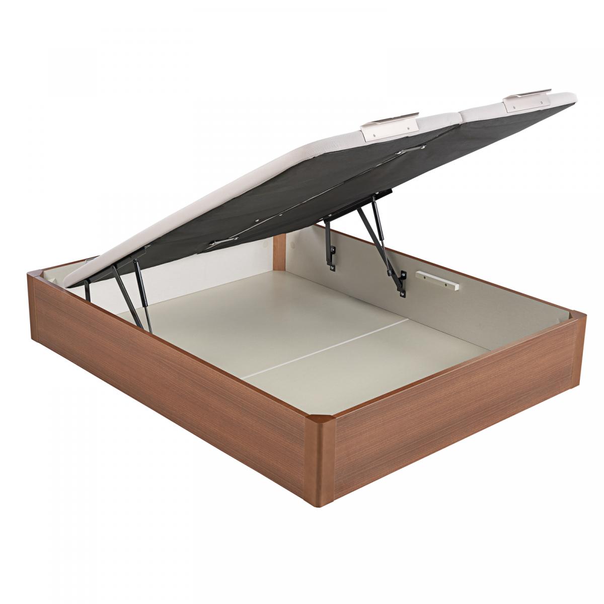 Canapé Pikolin DESIGN AP11865