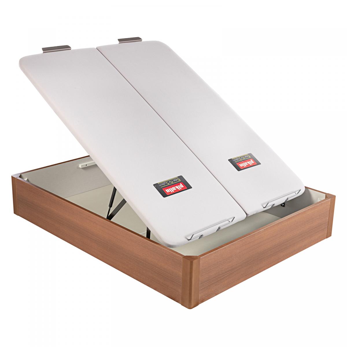 Canapé Pikolin DESIGN AP11865