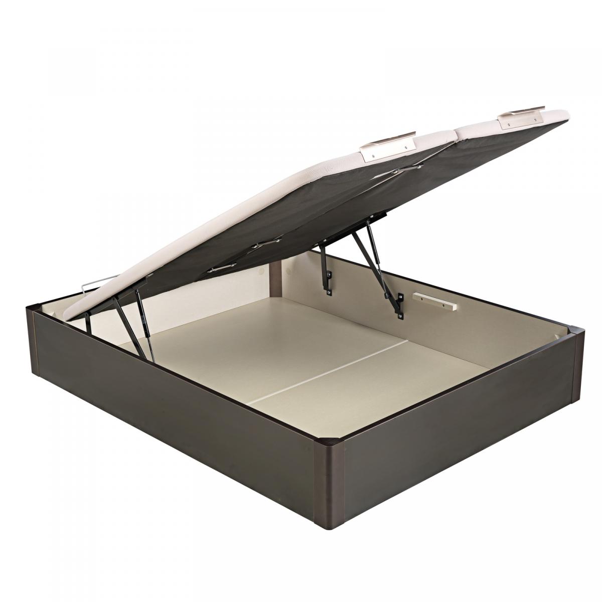 Canapé Pikolin DESIGN AP11866