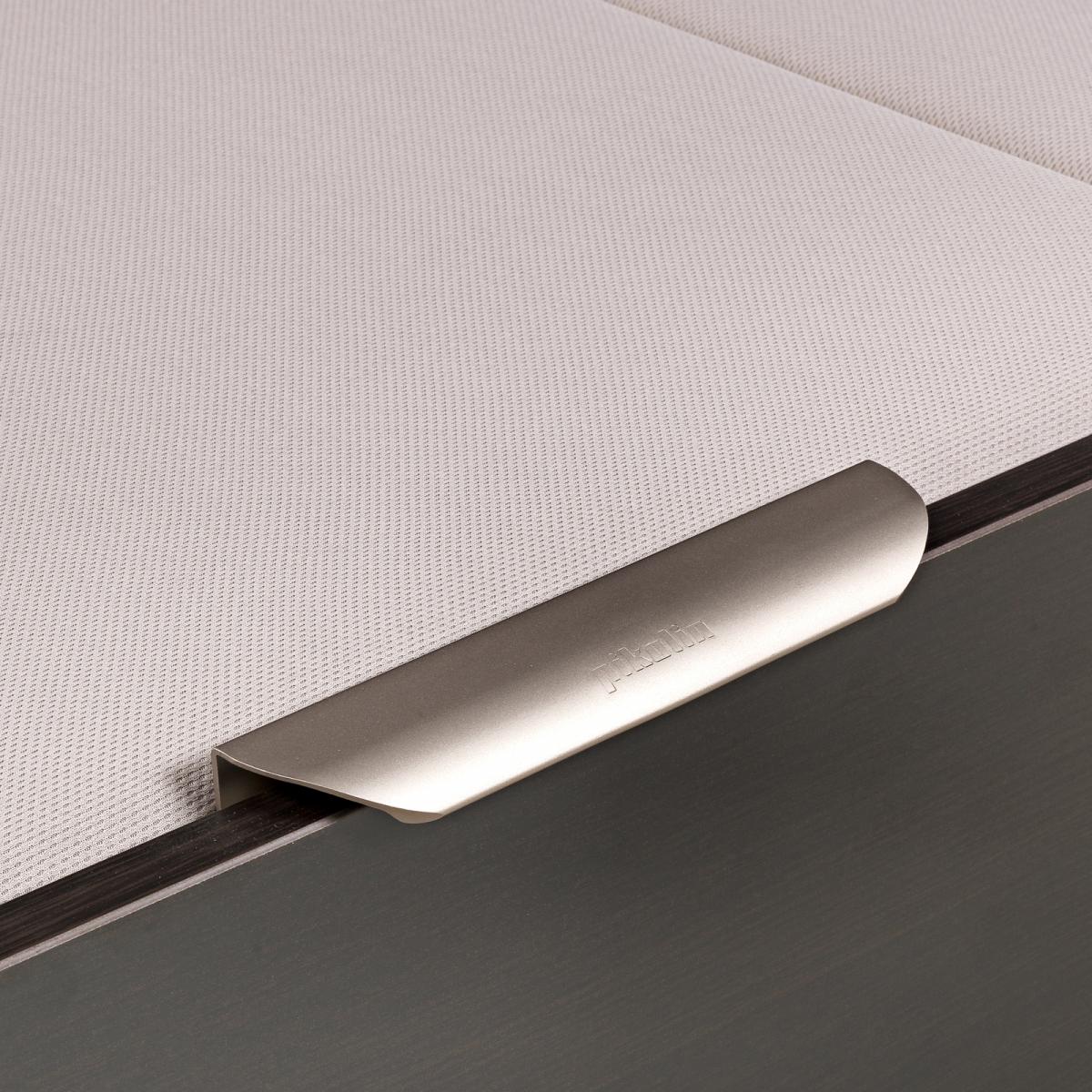 Canapé Pikolin DESIGN AP11866