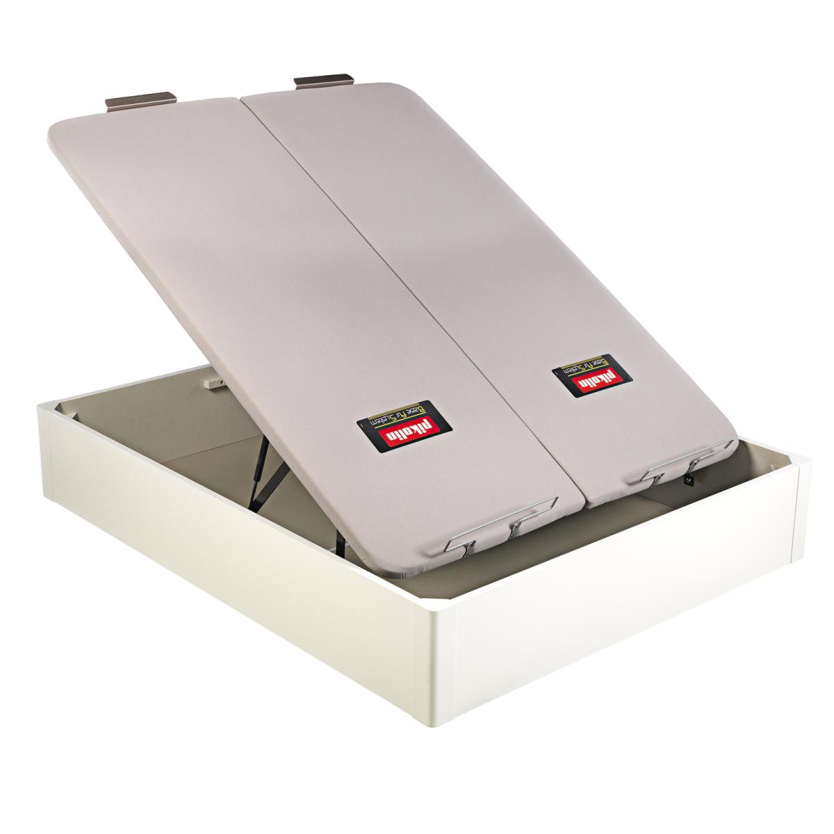 Canapé Pikolin DESIGN AP11867