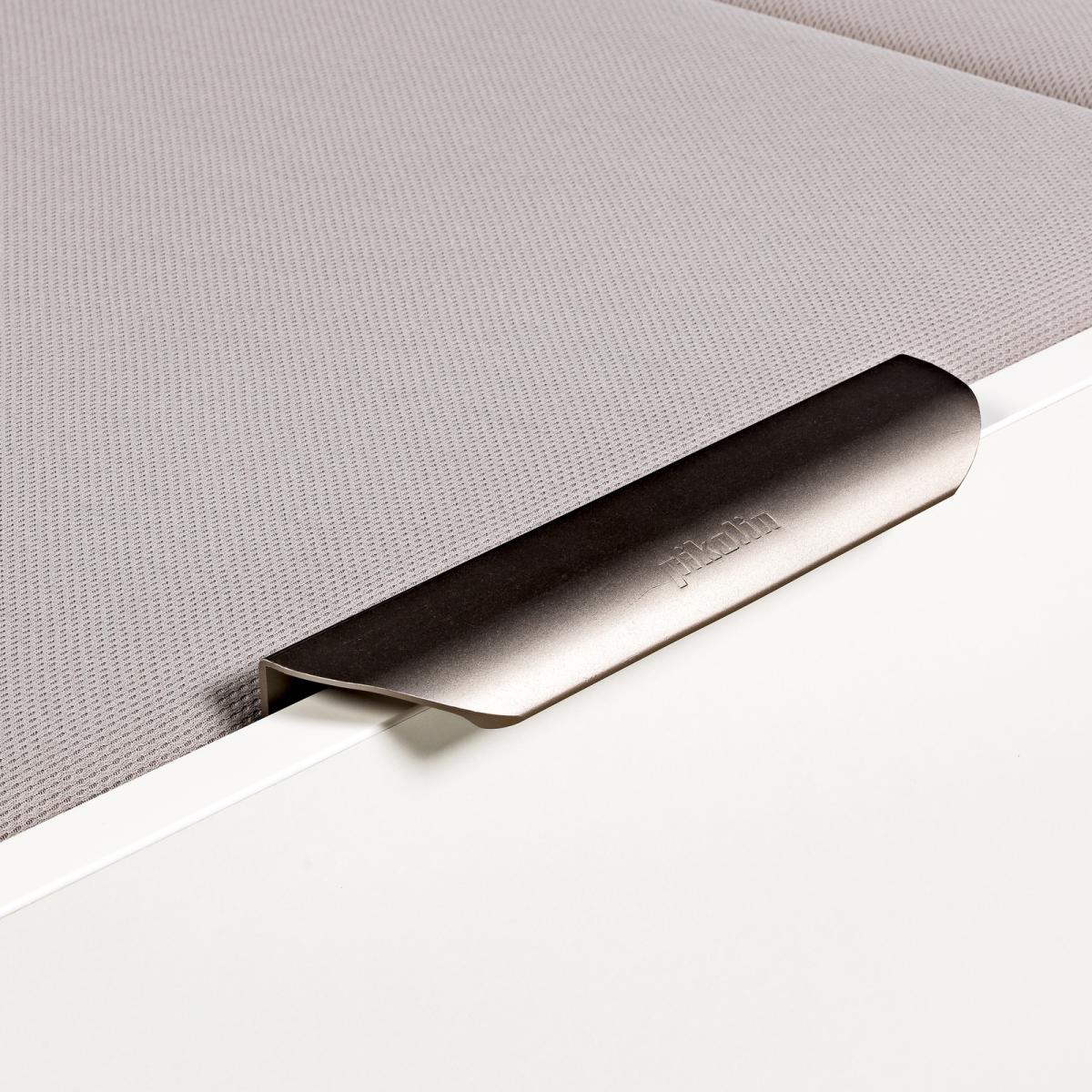 Canapé Pikolin DESIGN AP11867