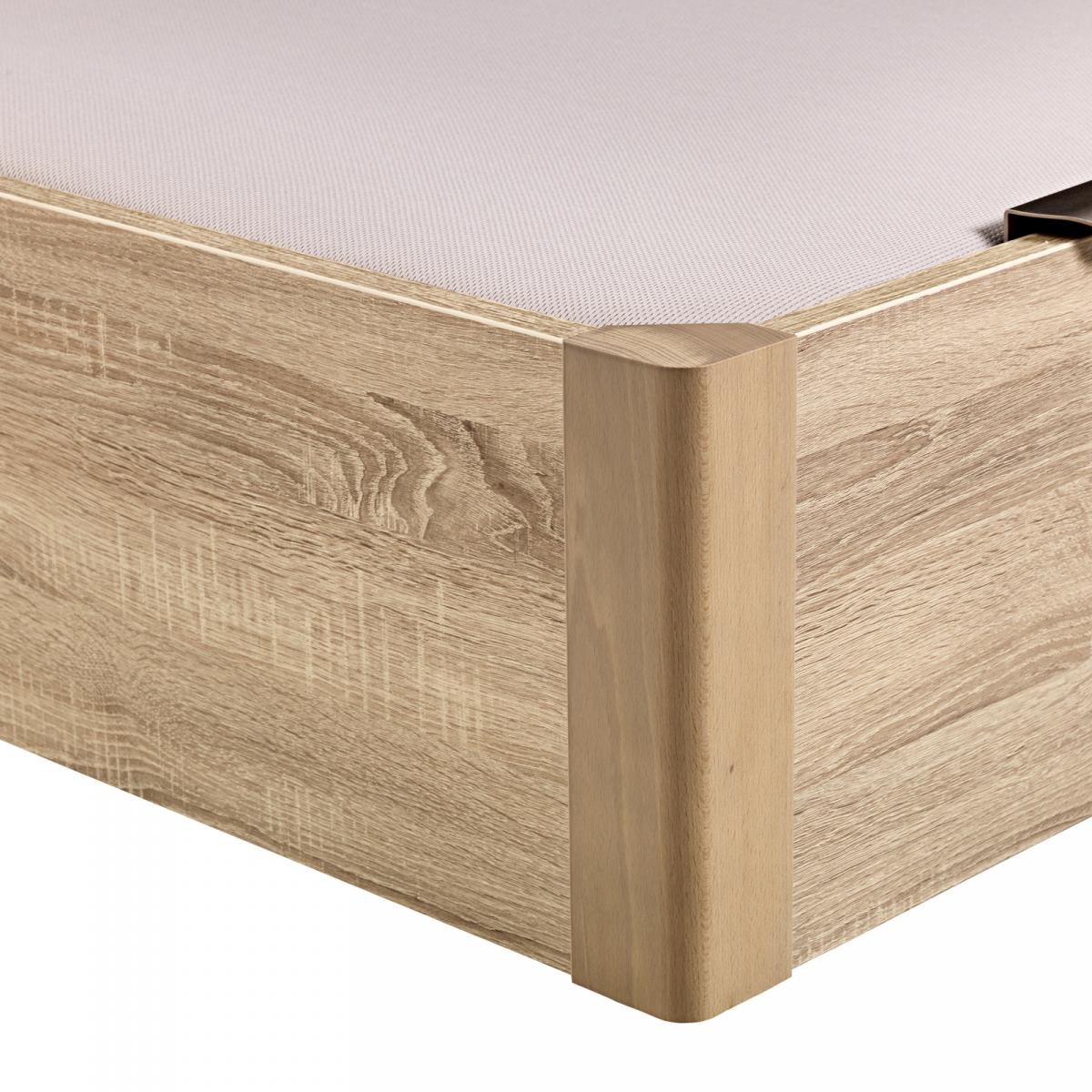 Canapé Pikolin DESIGN AP11869