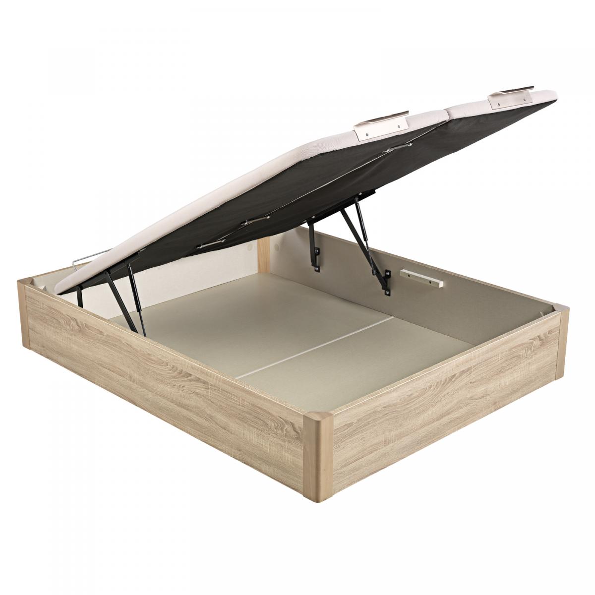 Canapé Pikolin DESIGN AP11869