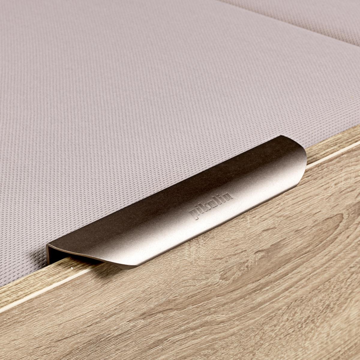 Canapé Pikolin DESIGN AP11869