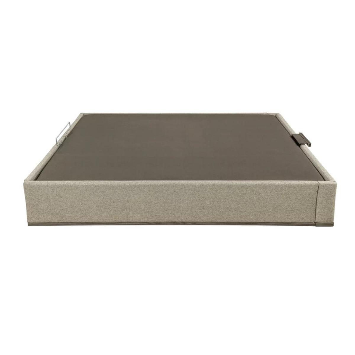 Canapé Pikolin DESIGN TAPIZADO AP12450