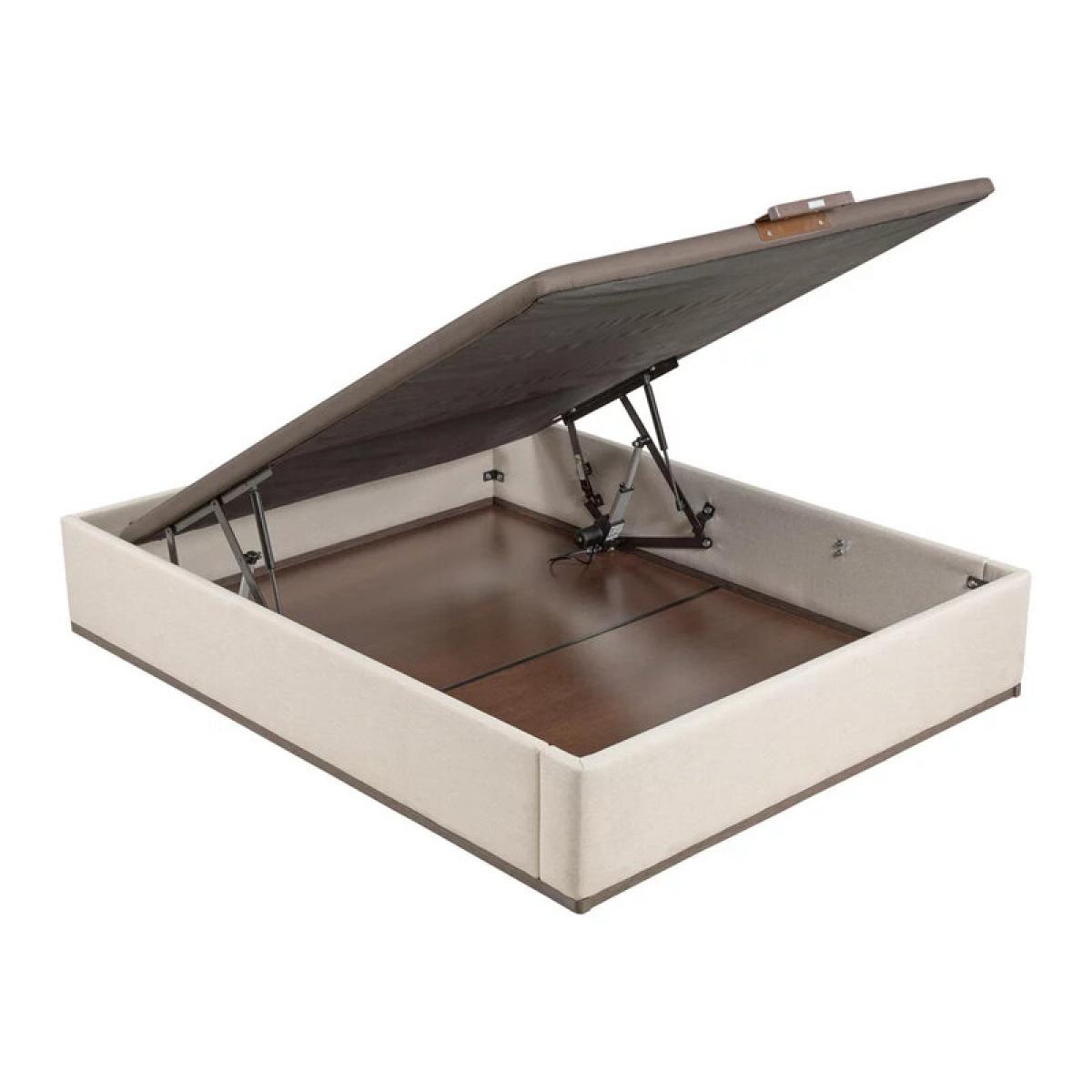 Canapé Pikolin DESIGN TAPIZADO AP12451