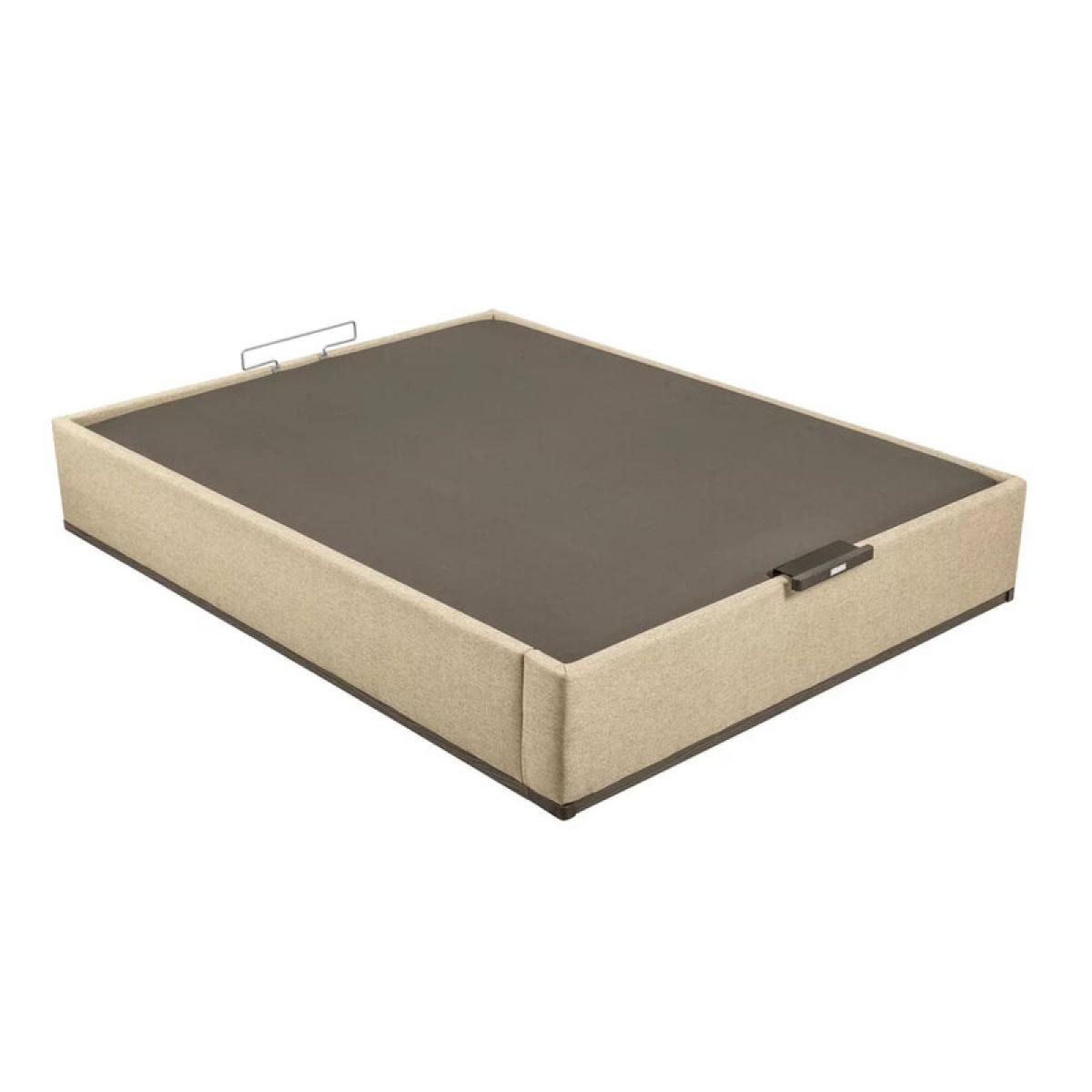 Canapé Pikolin DESIGN TAPIZADO AP12452