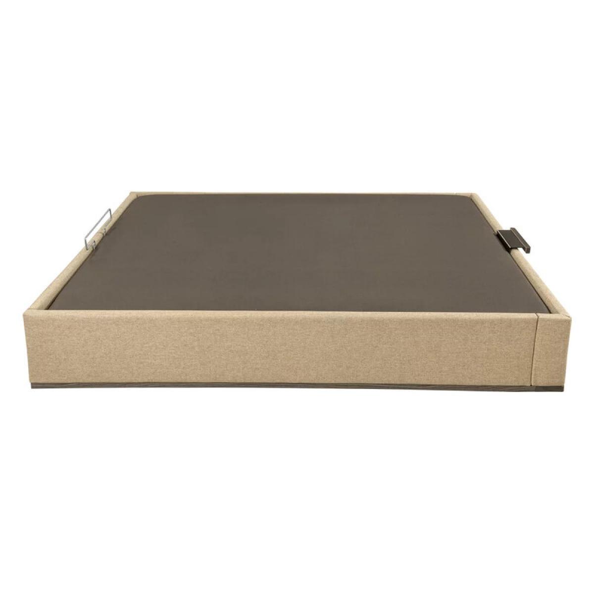 Canapé Pikolin DESIGN TAPIZADO AP12452