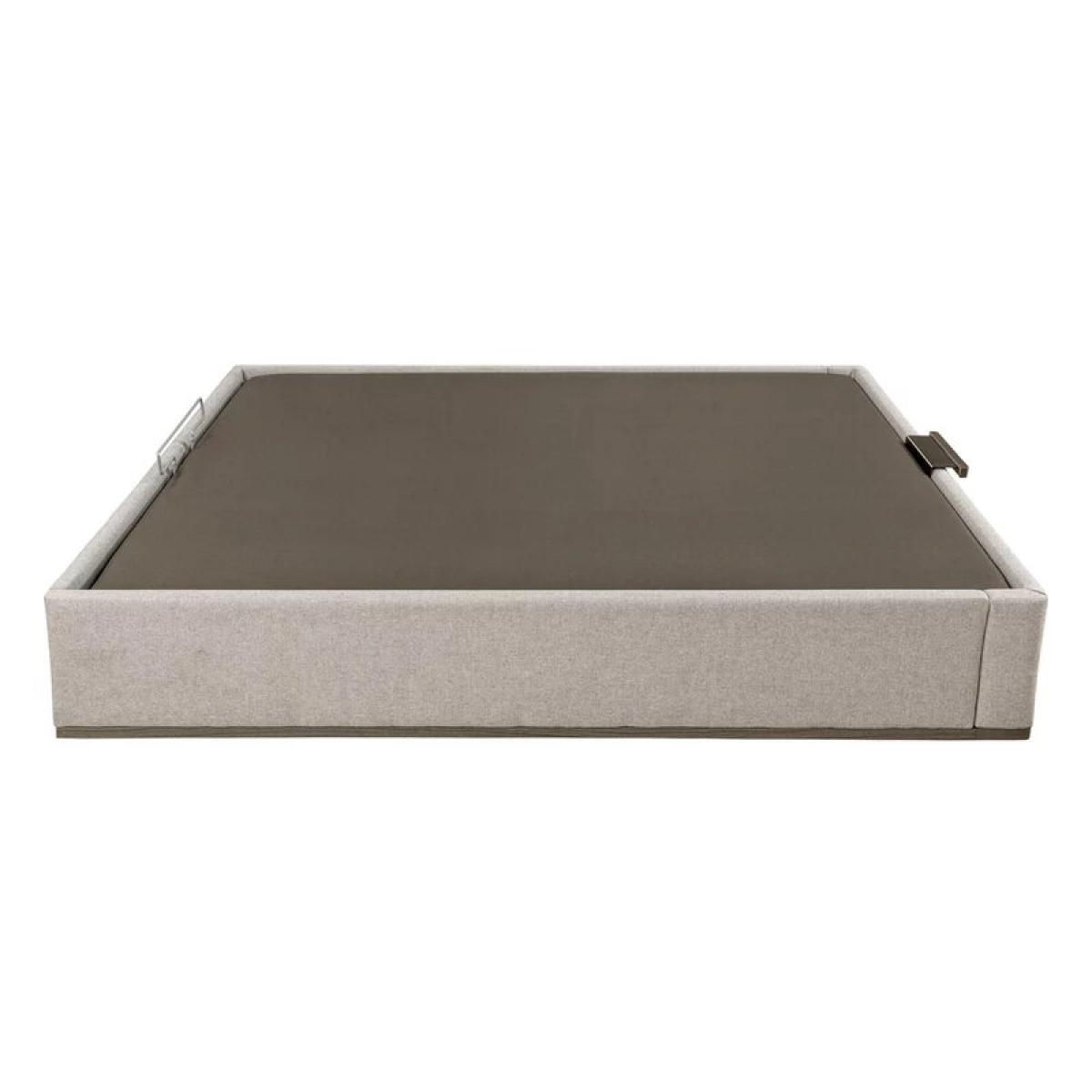 Canapé Pikolin DESIGN TAPIZADO AP12453