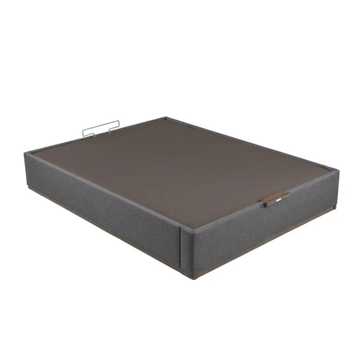 Canapé Pikolin DESIGN TAPIZADO AP12454