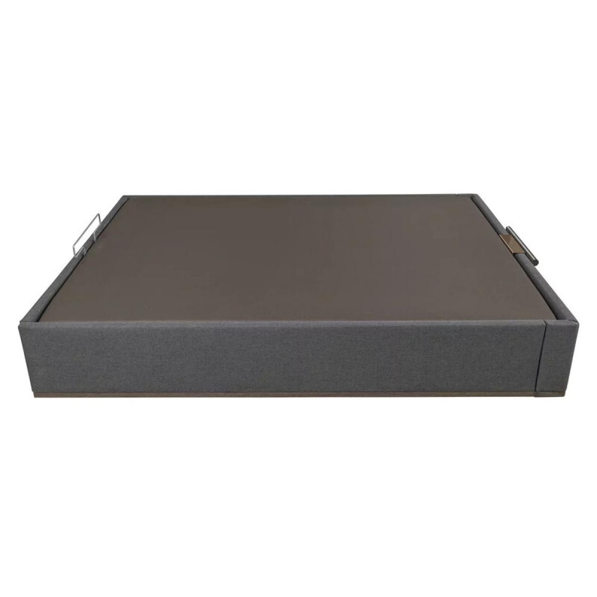 Canapé Pikolin DESIGN TAPIZADO AP12454