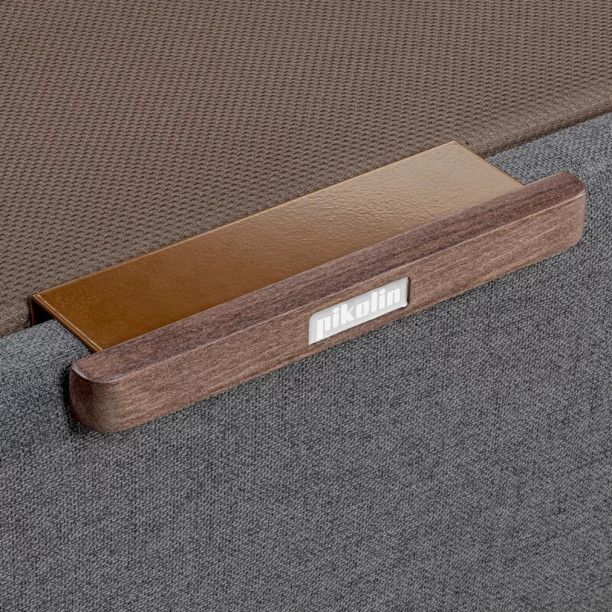 Canapé Pikolin DESIGN TAPIZADO AP12454