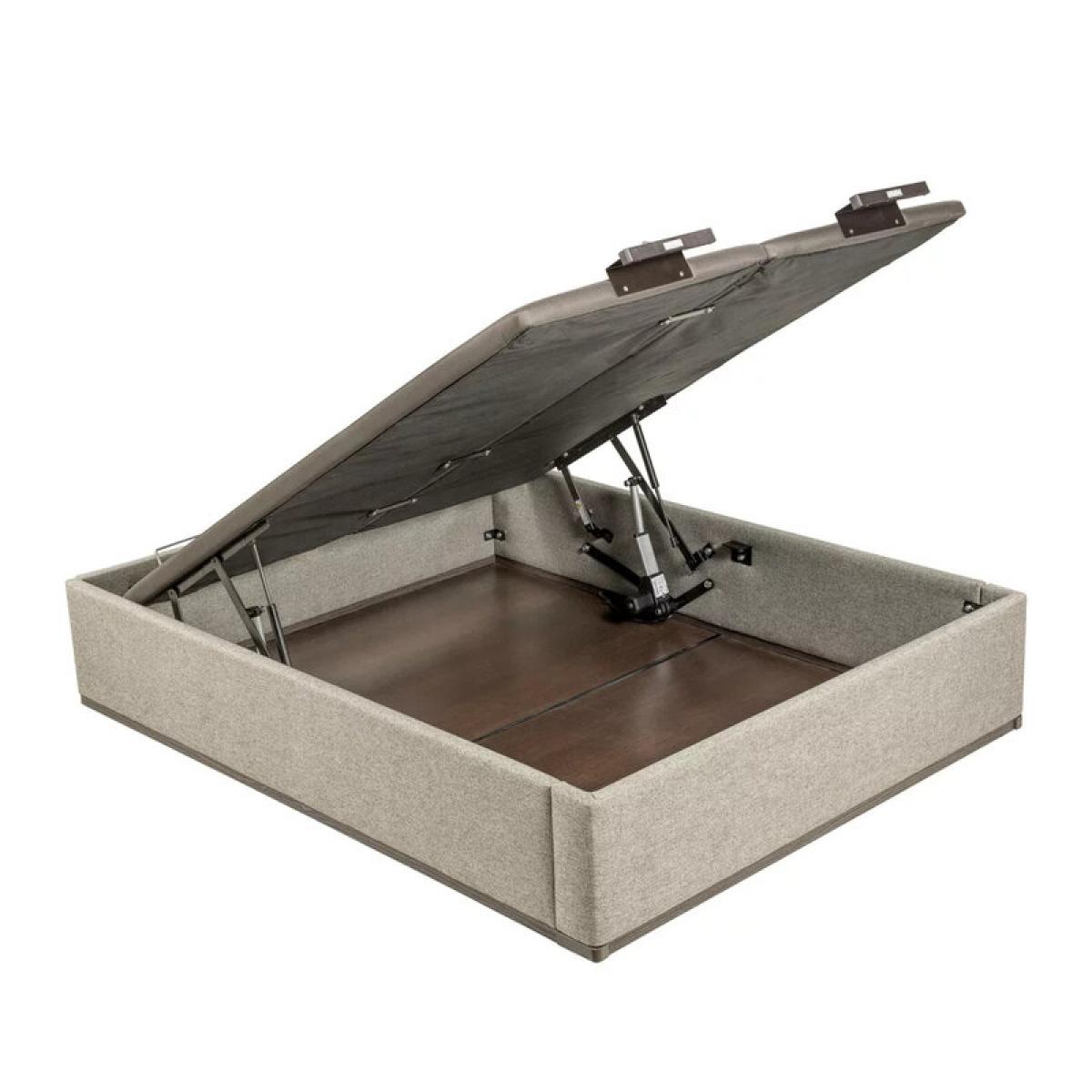 Canapé Pikolin DESIGN TAPIZADO AP12470