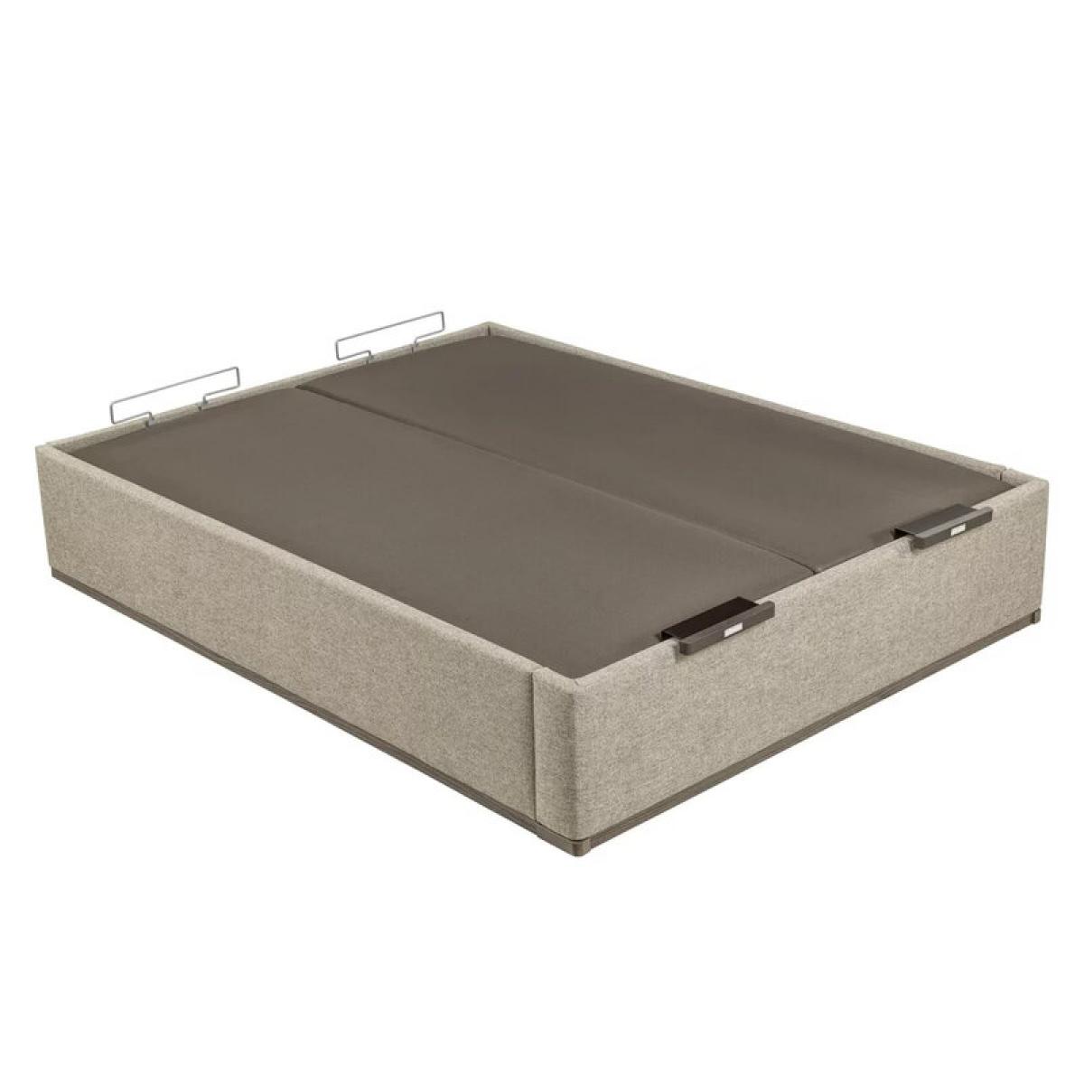 Canapé Pikolin DESIGN TAPIZADO AP12470