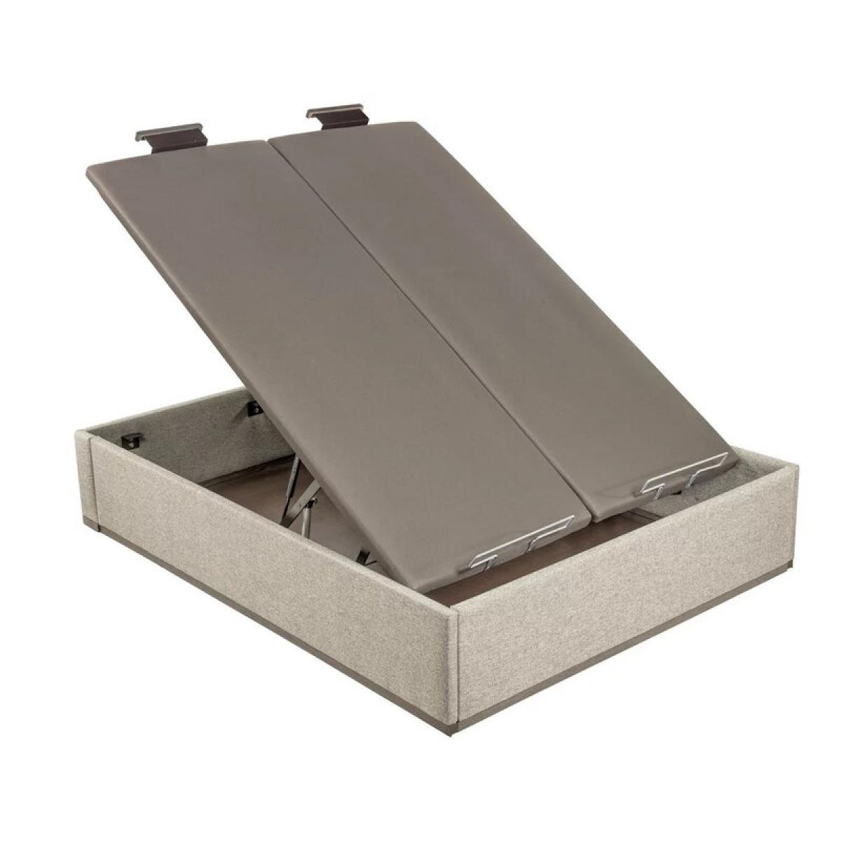 Canapé Pikolin DESIGN TAPIZADO AP12470