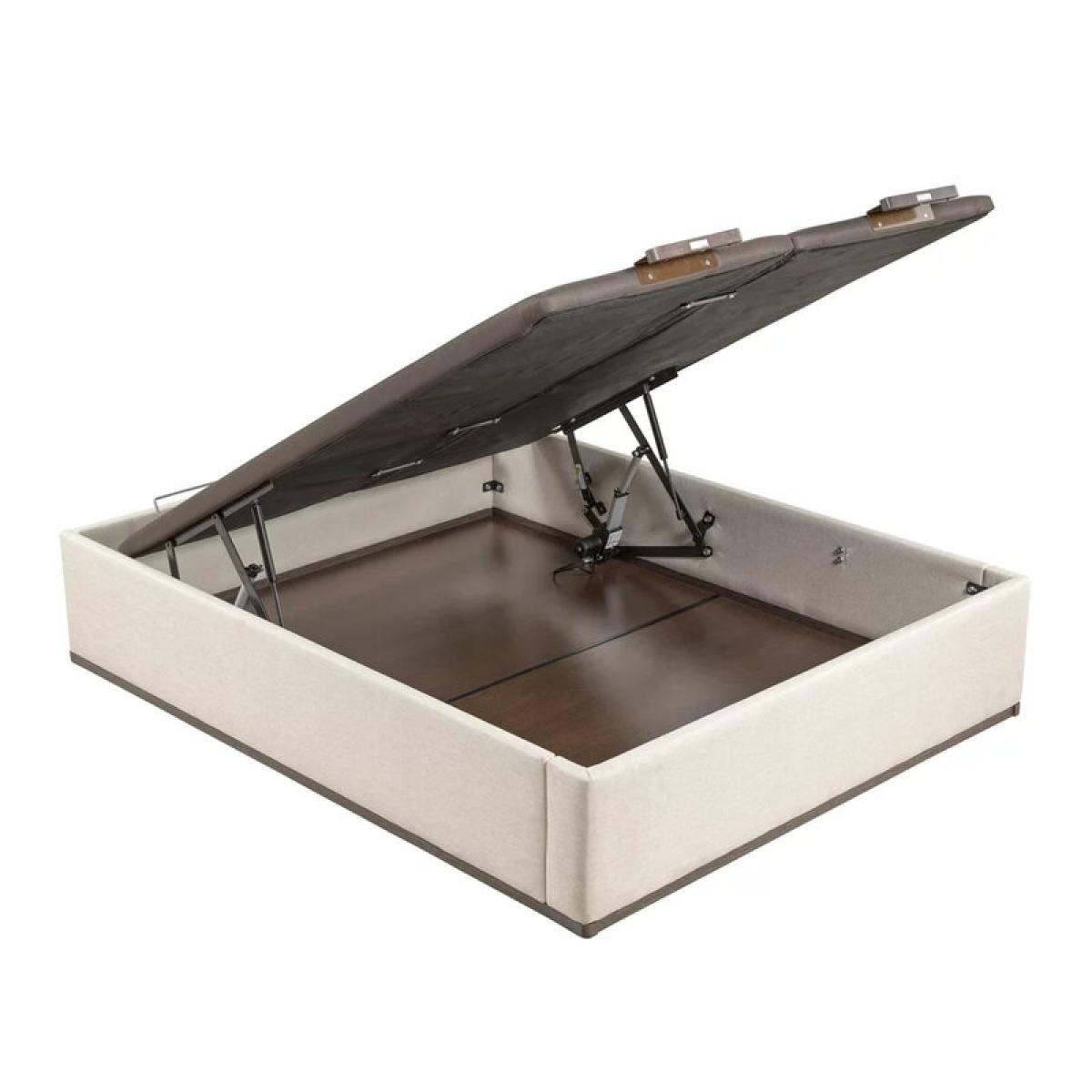 Canapé Pikolin DESIGN TAPIZADO AP12471