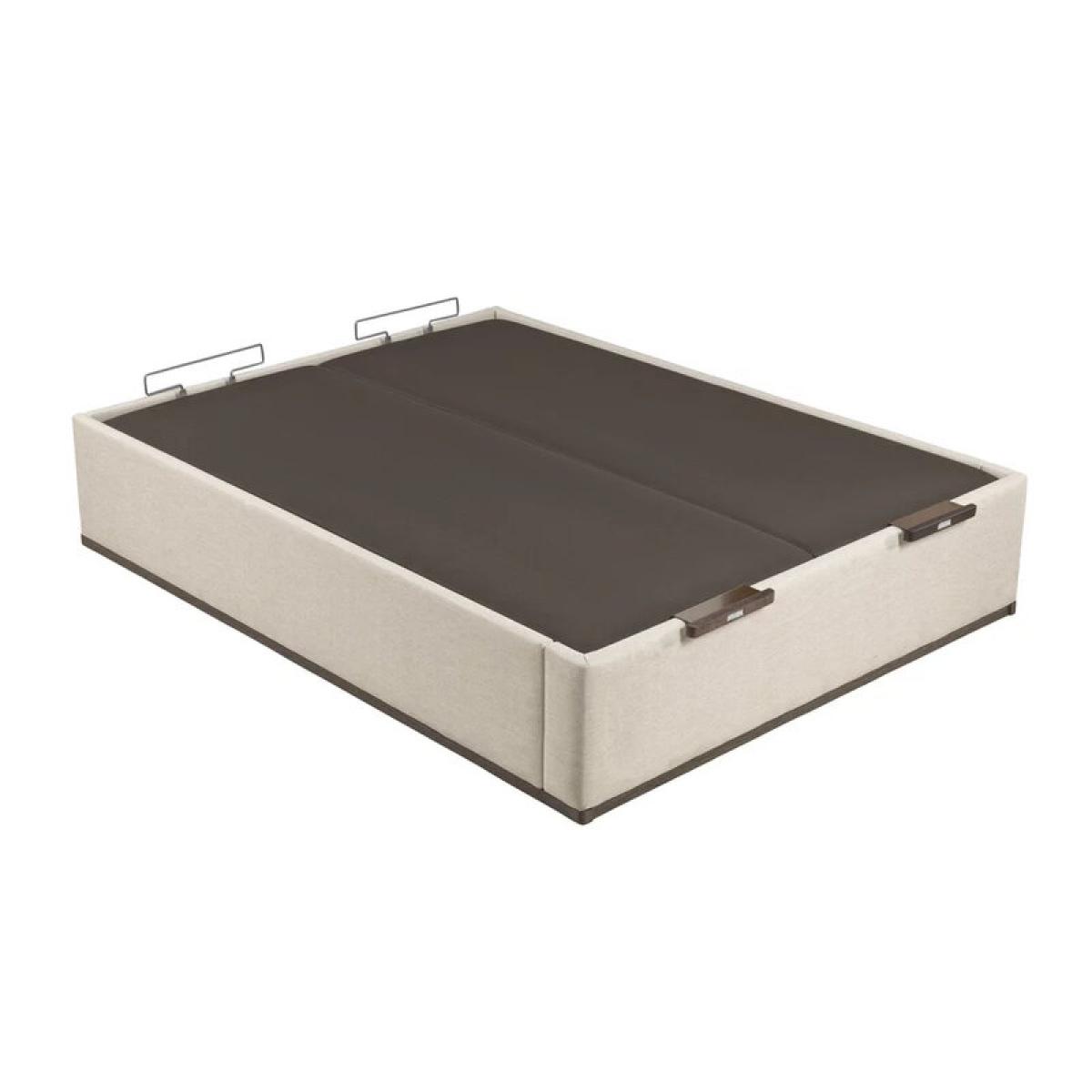 Canapé Pikolin DESIGN TAPIZADO AP12471