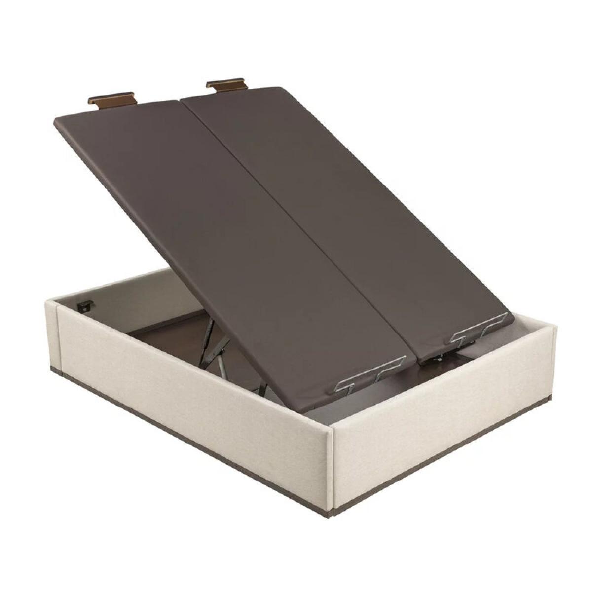 Canapé Pikolin DESIGN TAPIZADO AP12471