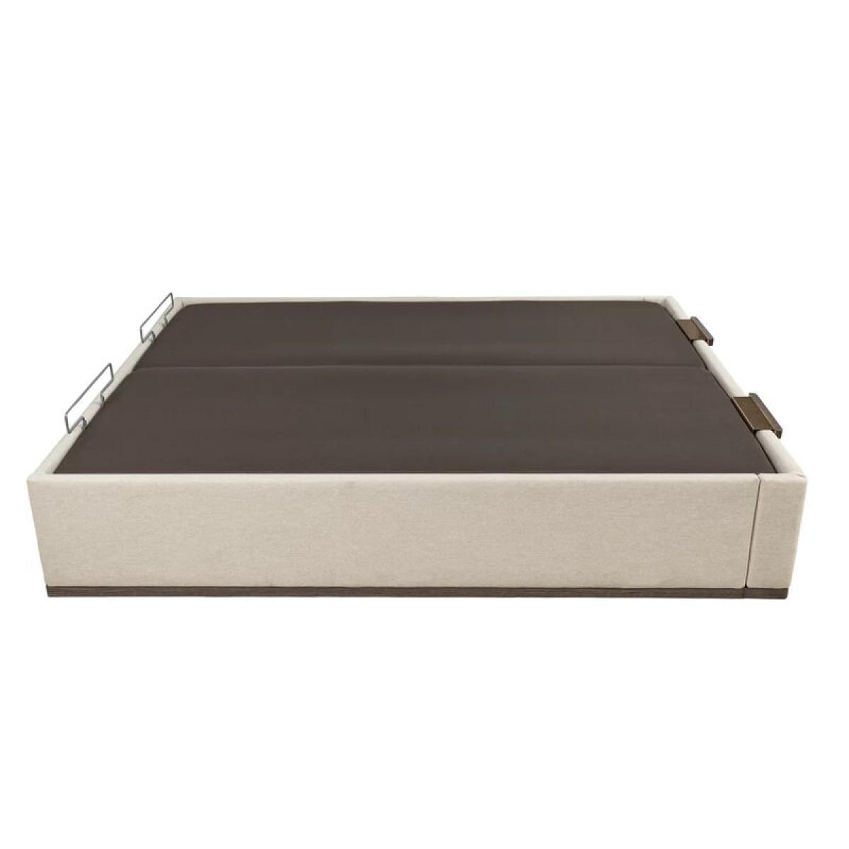 Canapé Pikolin DESIGN TAPIZADO AP12471