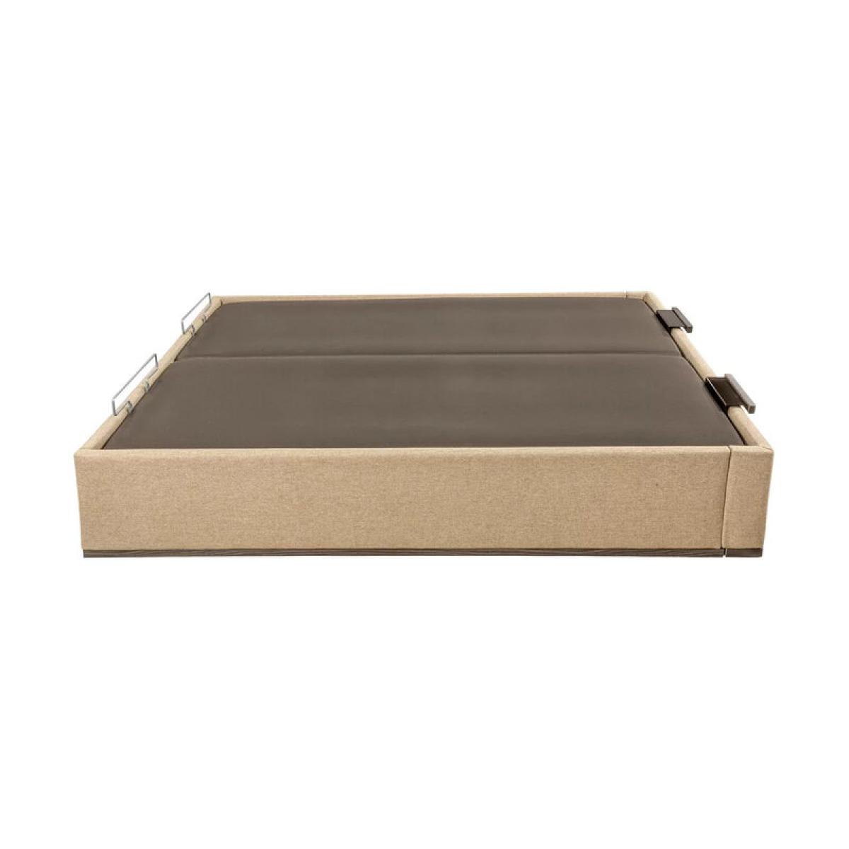 Canapé Pikolin DESIGN TAPIZADO AP12472