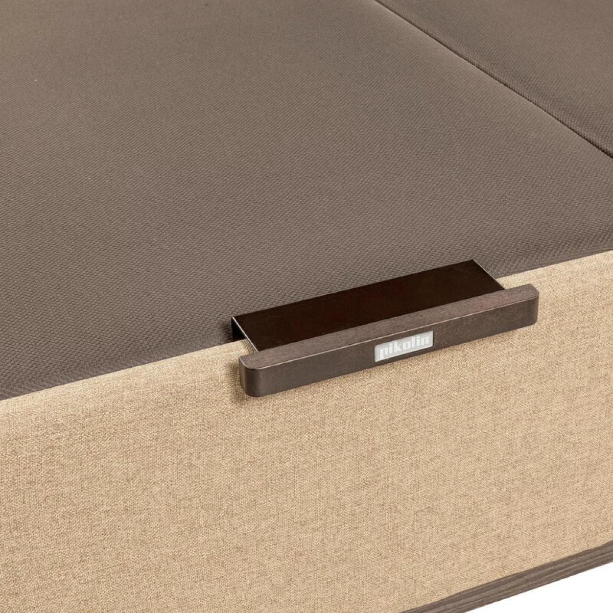 Canapé Pikolin DESIGN TAPIZADO AP12472