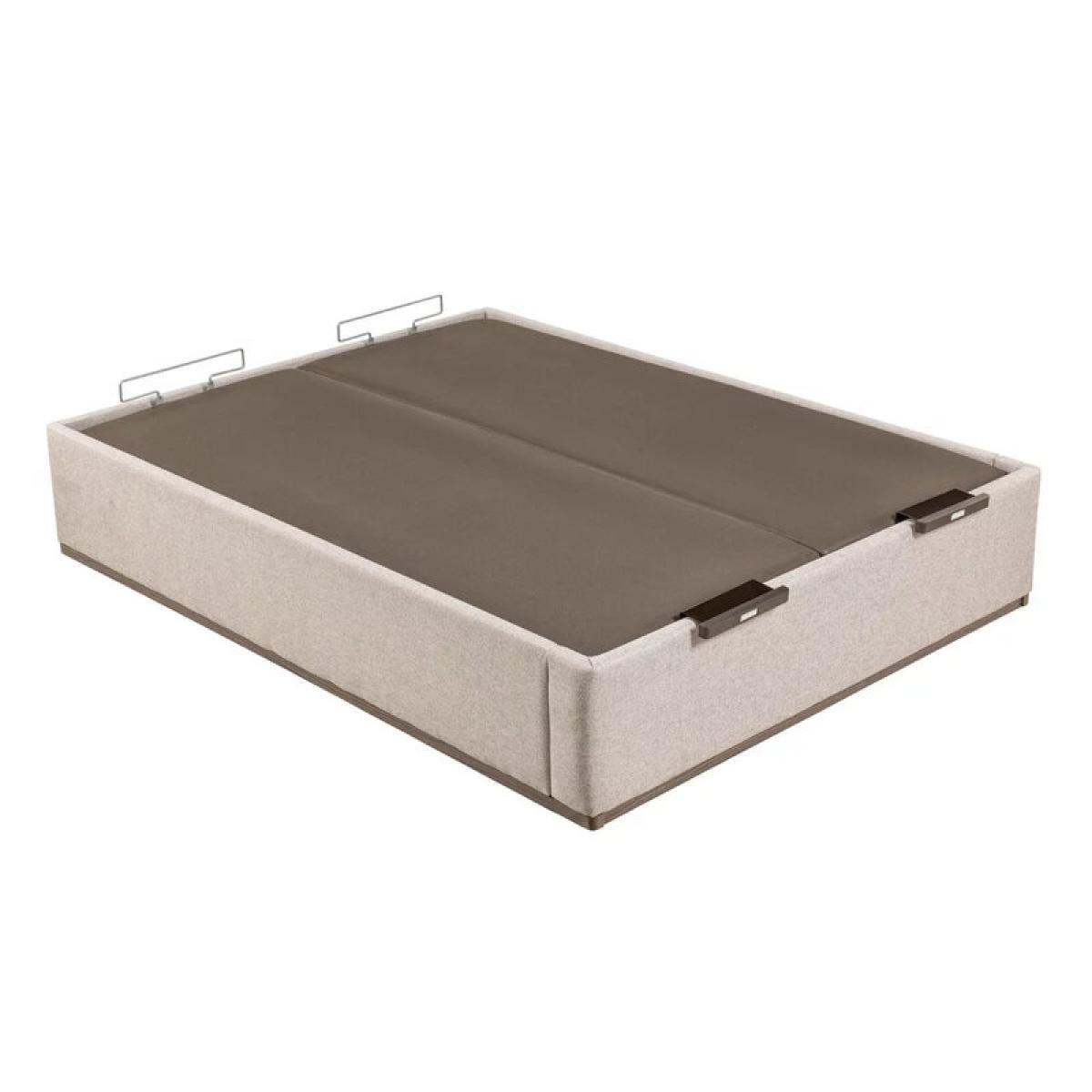 Canapé Pikolin DESIGN TAPIZADO AP12473