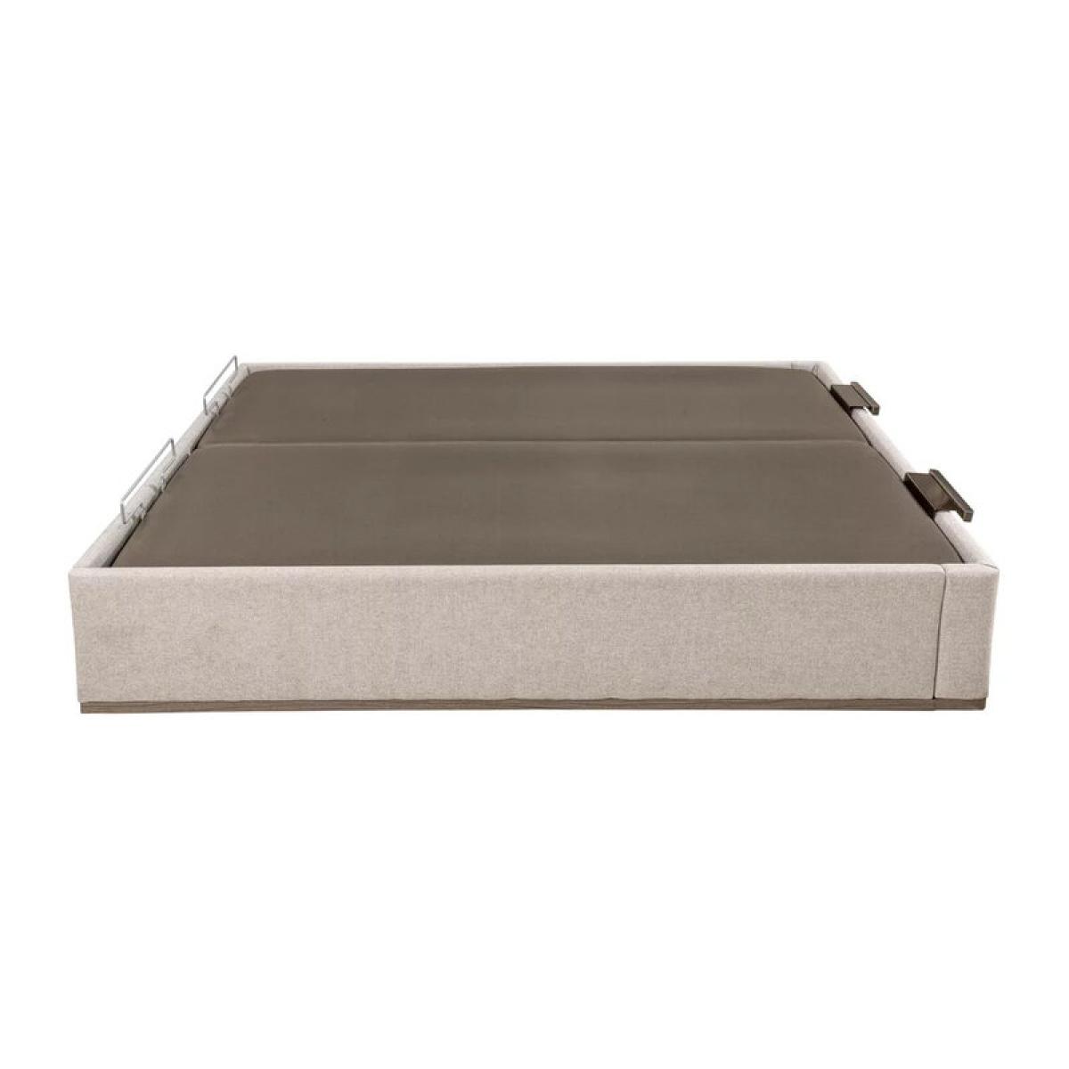 Canapé Pikolin DESIGN TAPIZADO AP12473