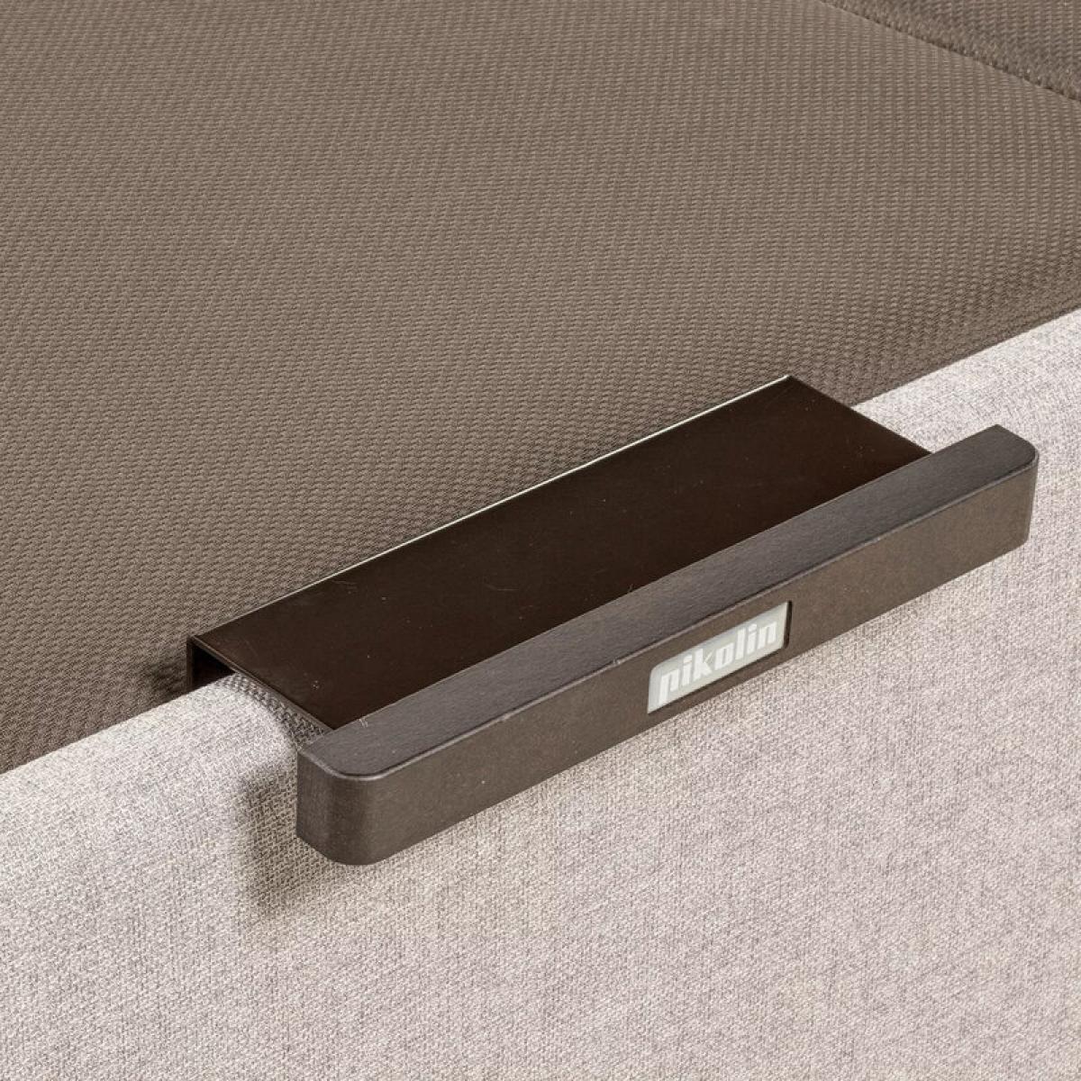 Canapé Pikolin DESIGN TAPIZADO AP12473