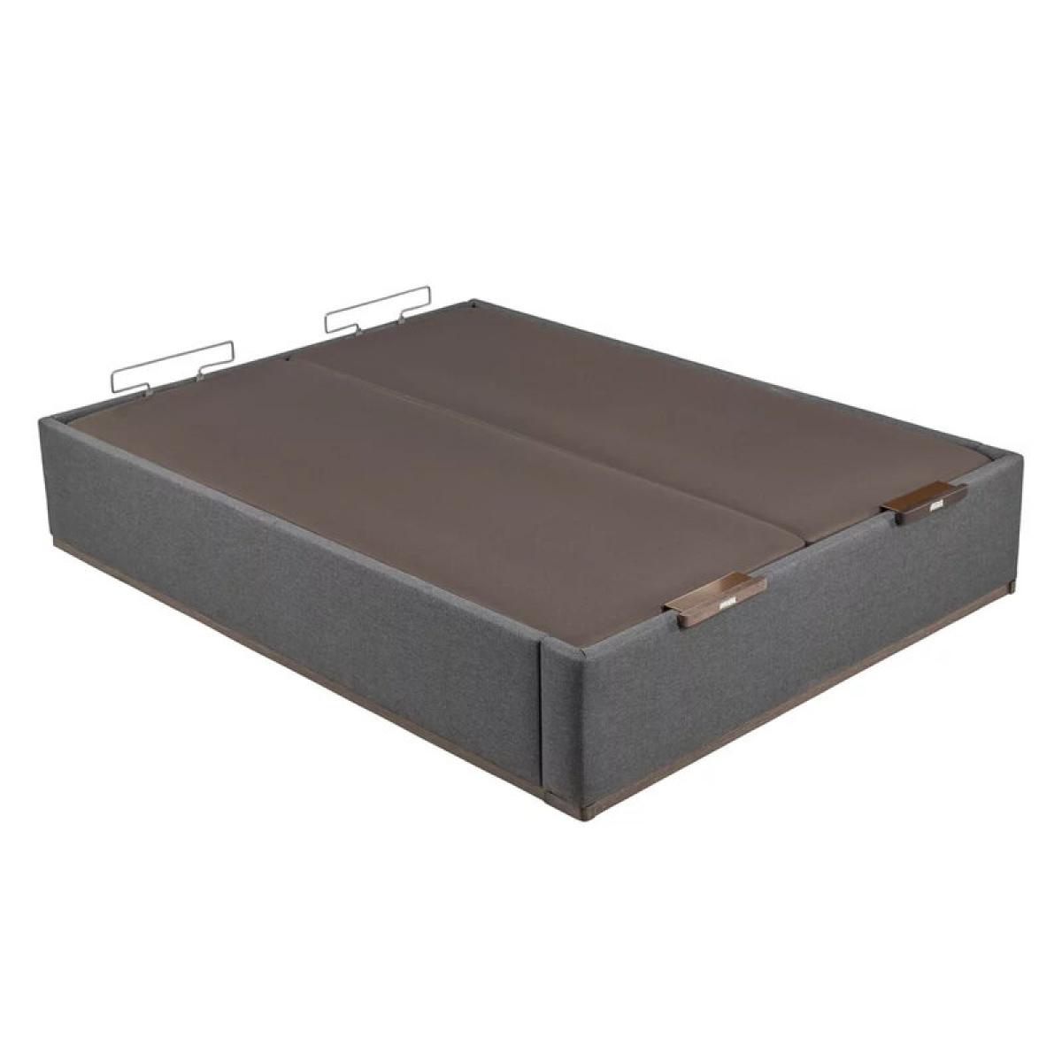 Canapé Pikolin DESIGN TAPIZADO AP12474