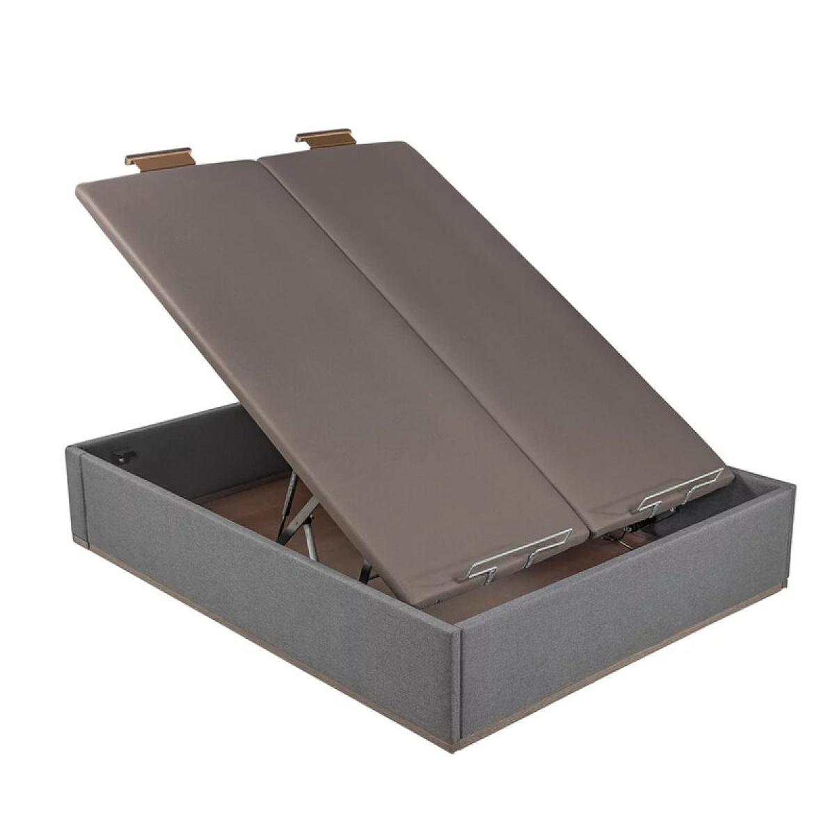 Canapé Pikolin DESIGN TAPIZADO AP12474