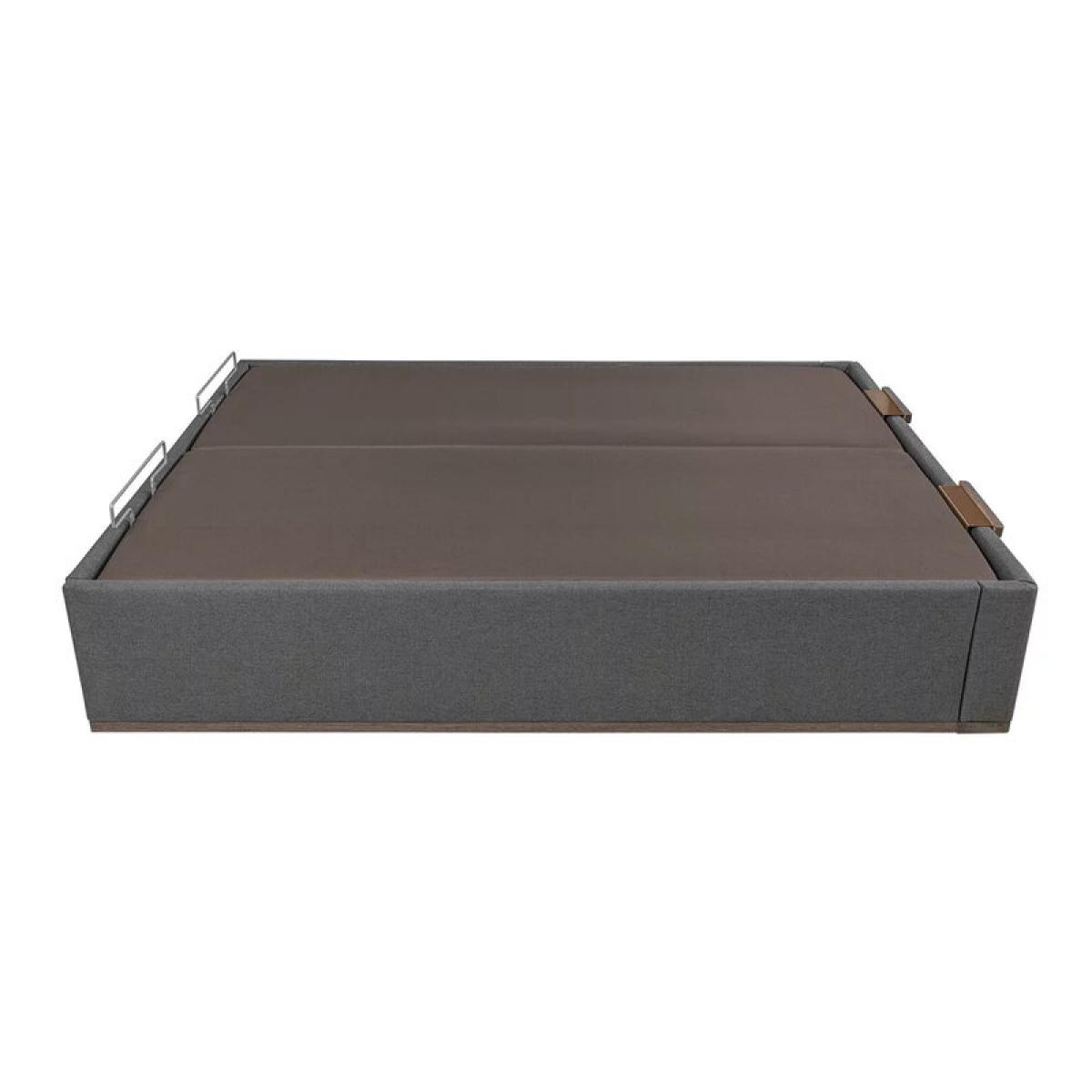 Canapé Pikolin DESIGN TAPIZADO AP12474