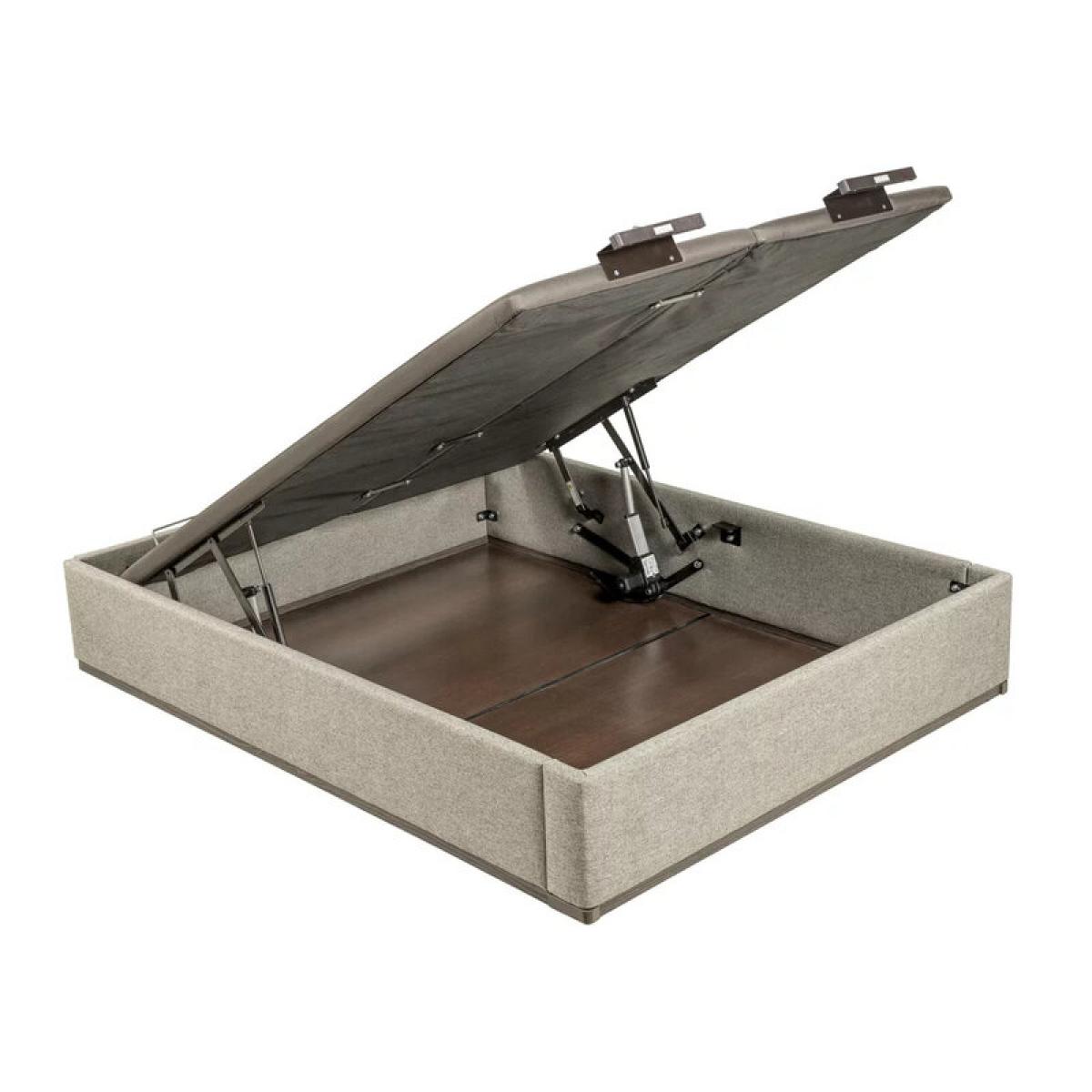 Canapé Pikolin DESIGN TAPIZADO AP12490