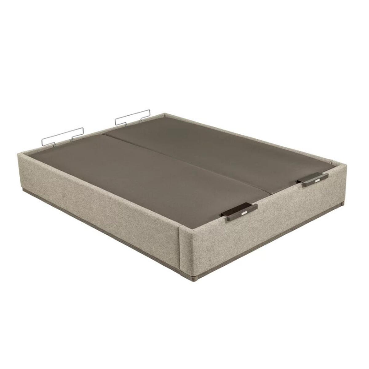 Canapé Pikolin DESIGN TAPIZADO AP12490