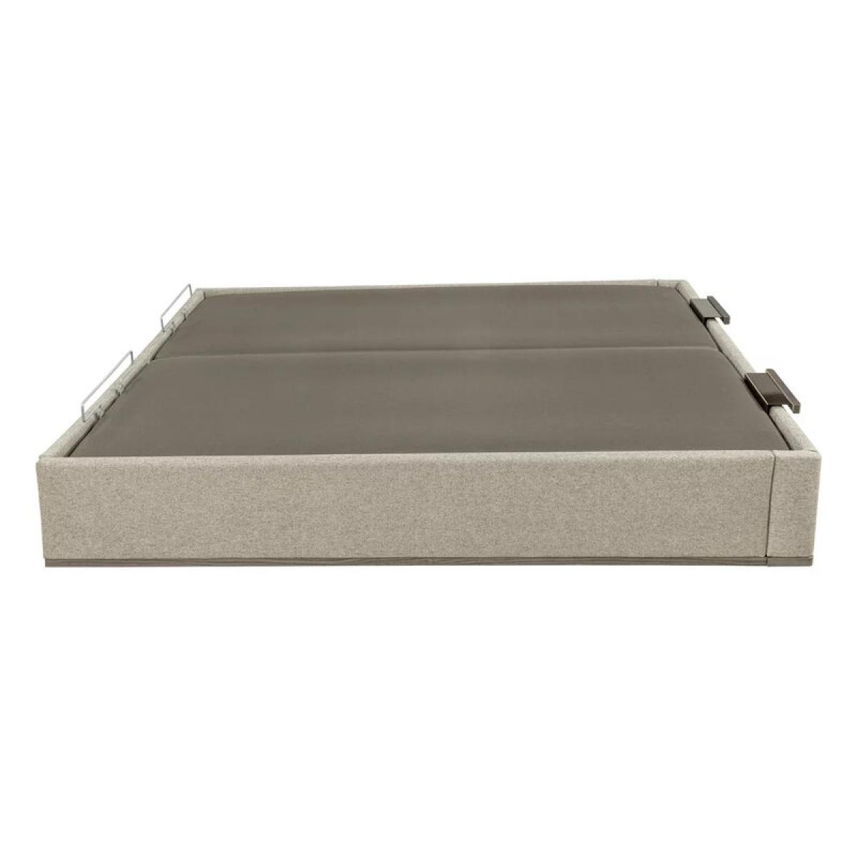 Canapé Pikolin DESIGN TAPIZADO AP12490