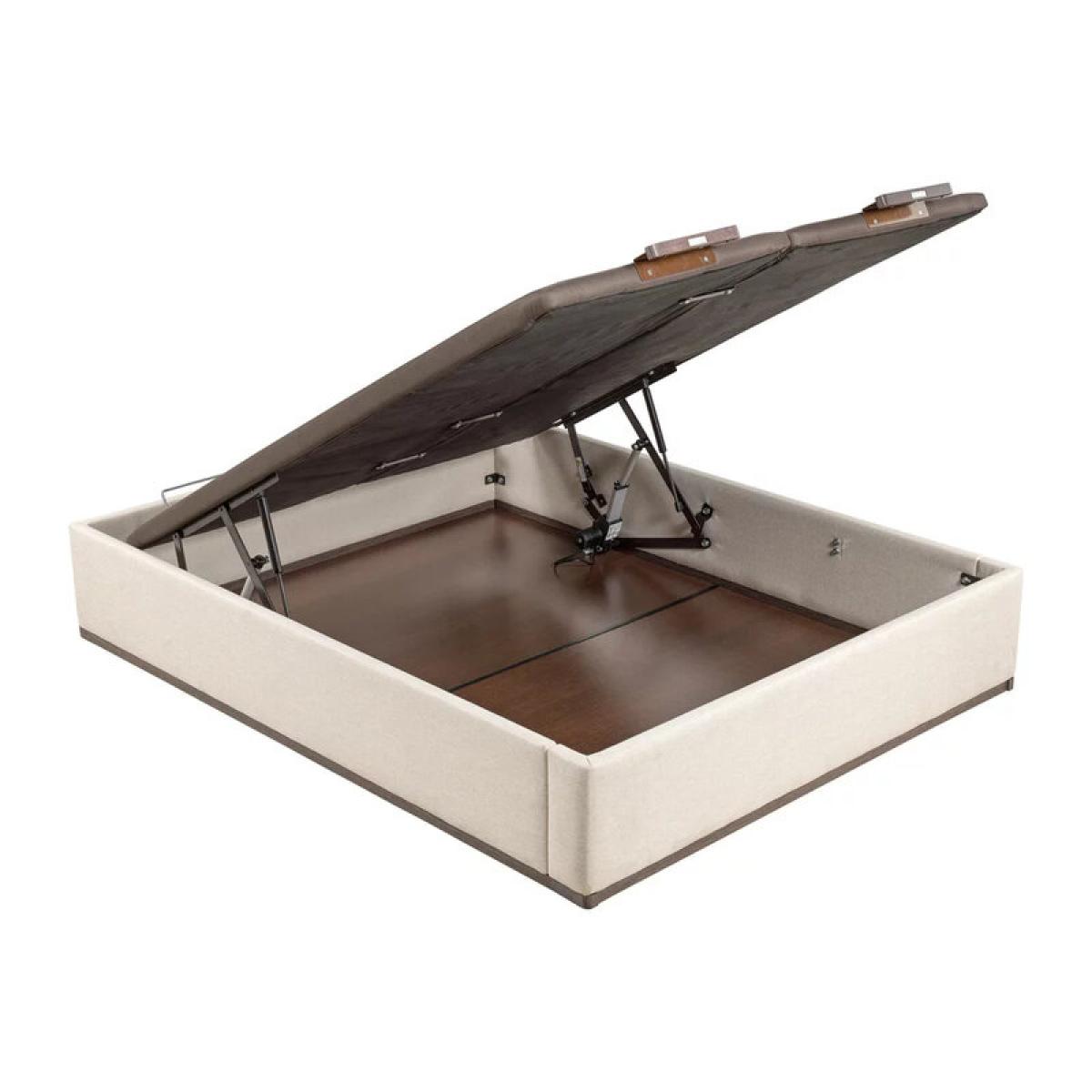 Canapé Pikolin DESIGN TAPIZADO AP12491